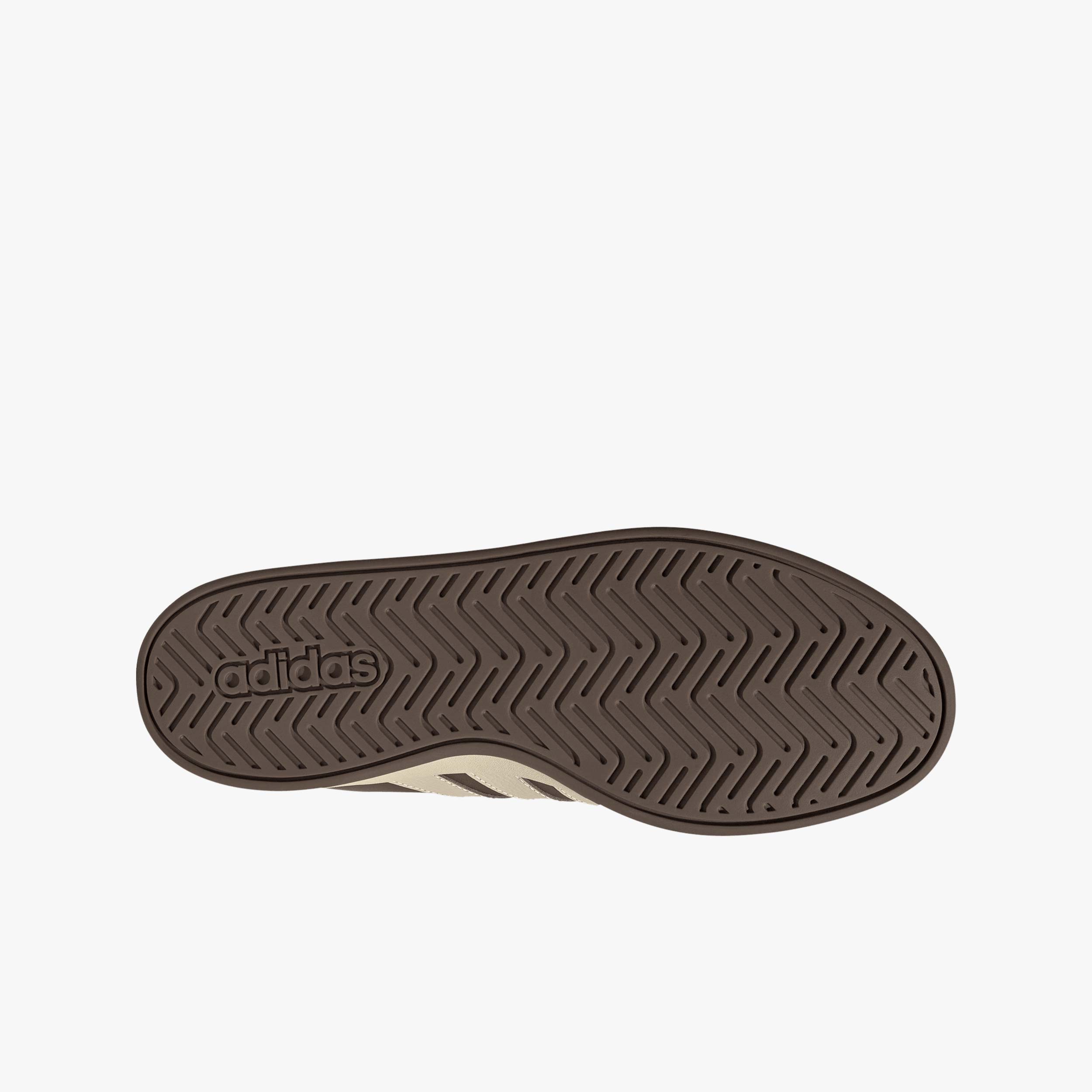 adidas Zapatillas Grand Court  Base 3.0, SURTIDO, hi-res
