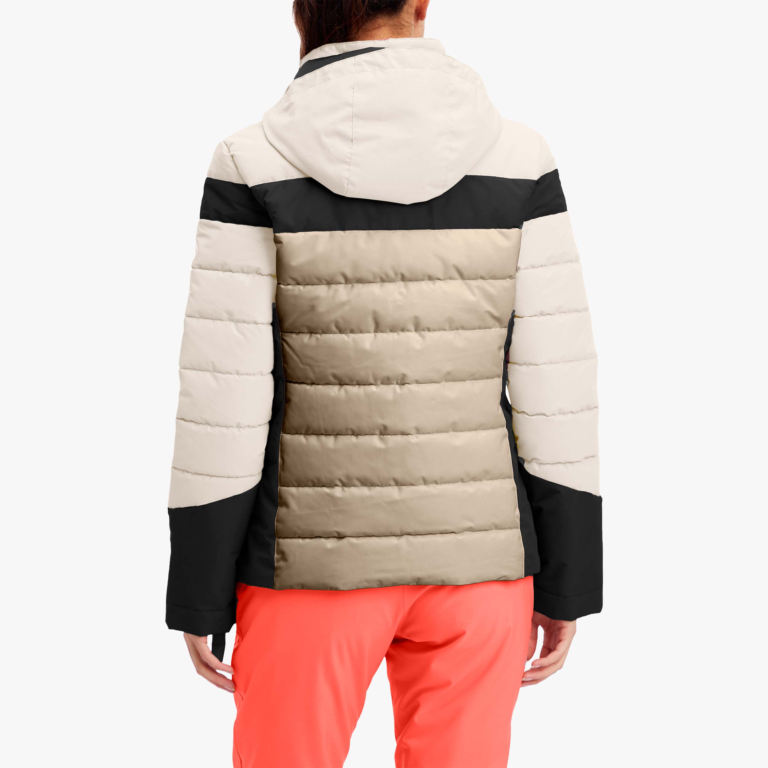 McKinley Dunja, SURTIDO, hi-res