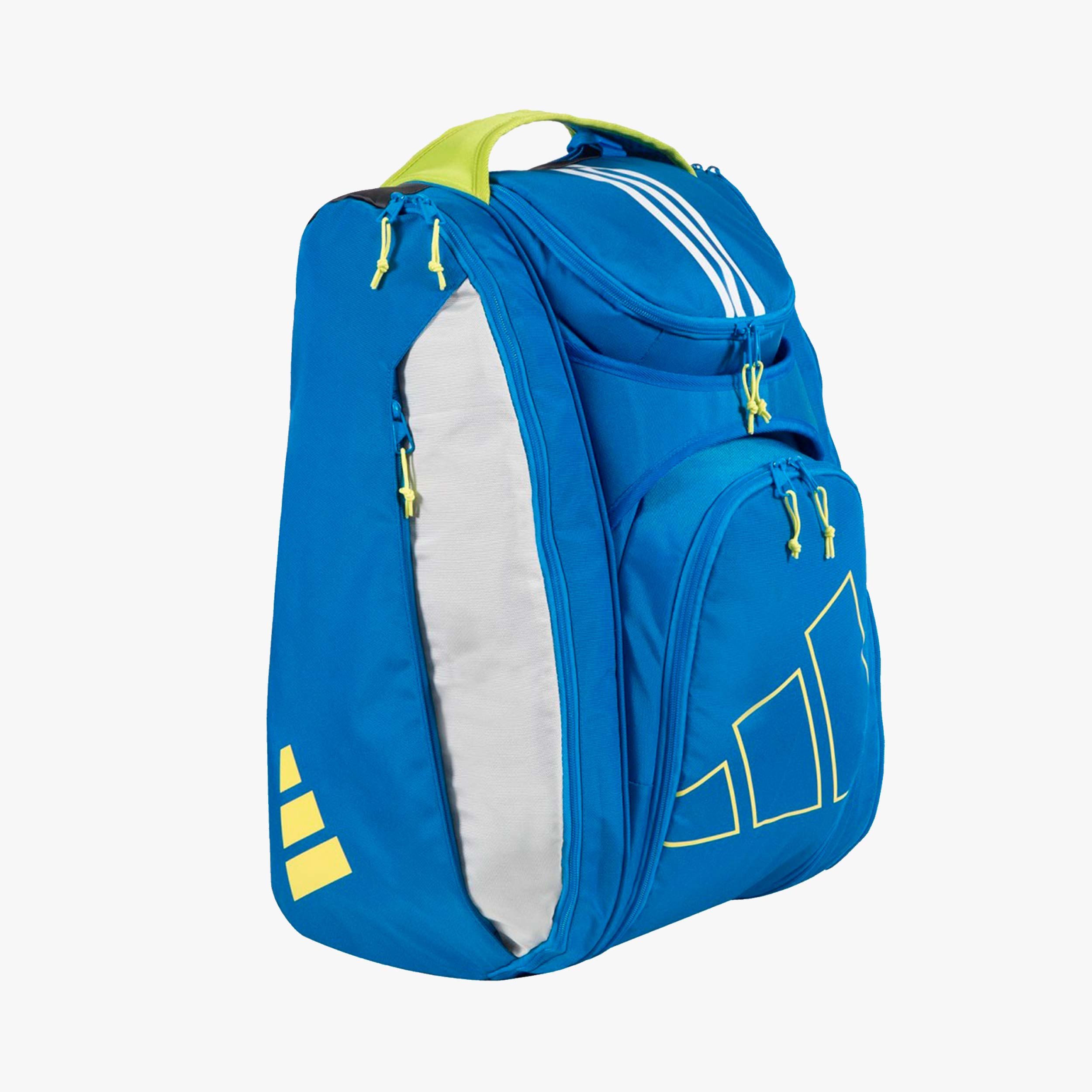 adidas Paletero Multigame 3.3, AZUL, hi-res