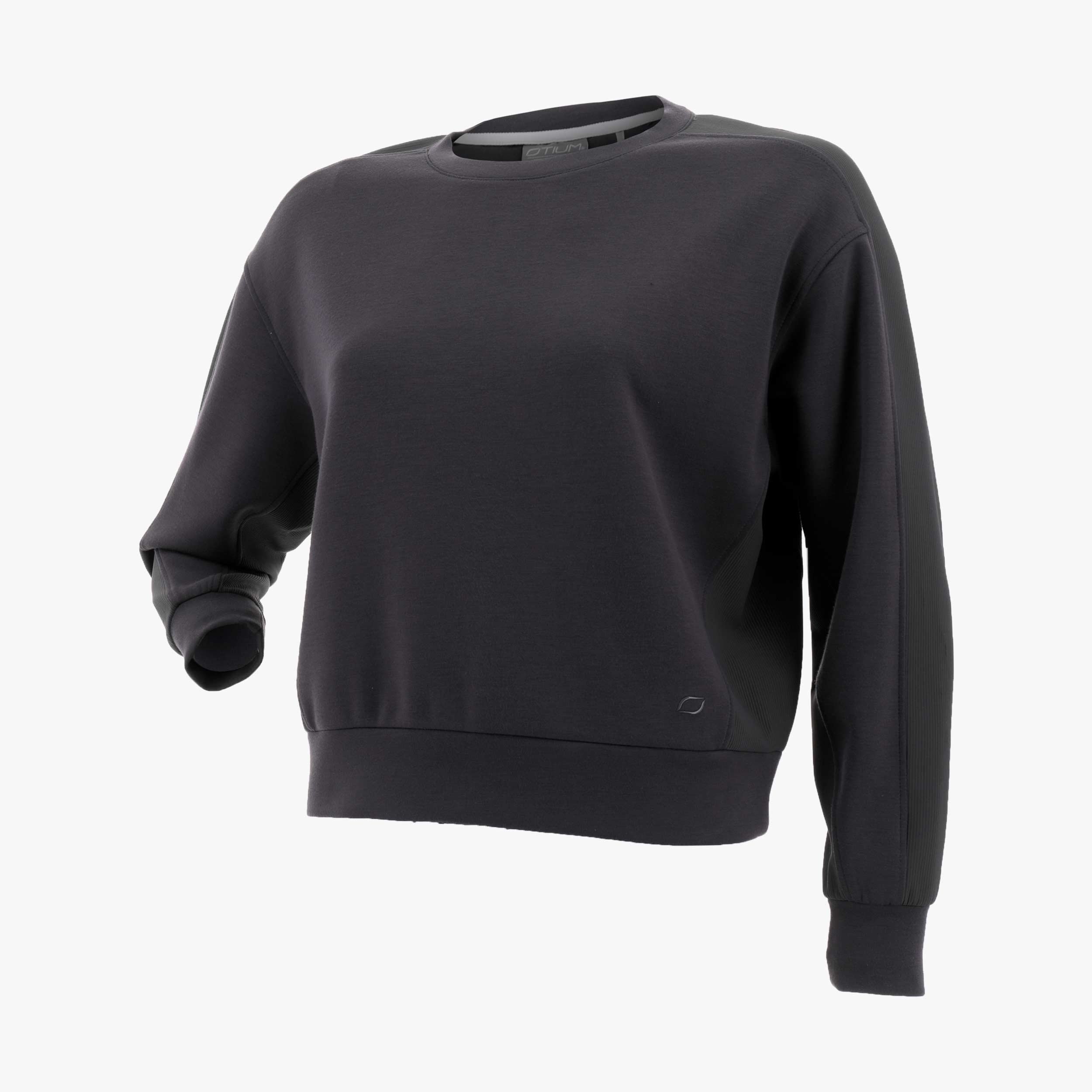 Otium Polerón Jade, GRIS, hi-res