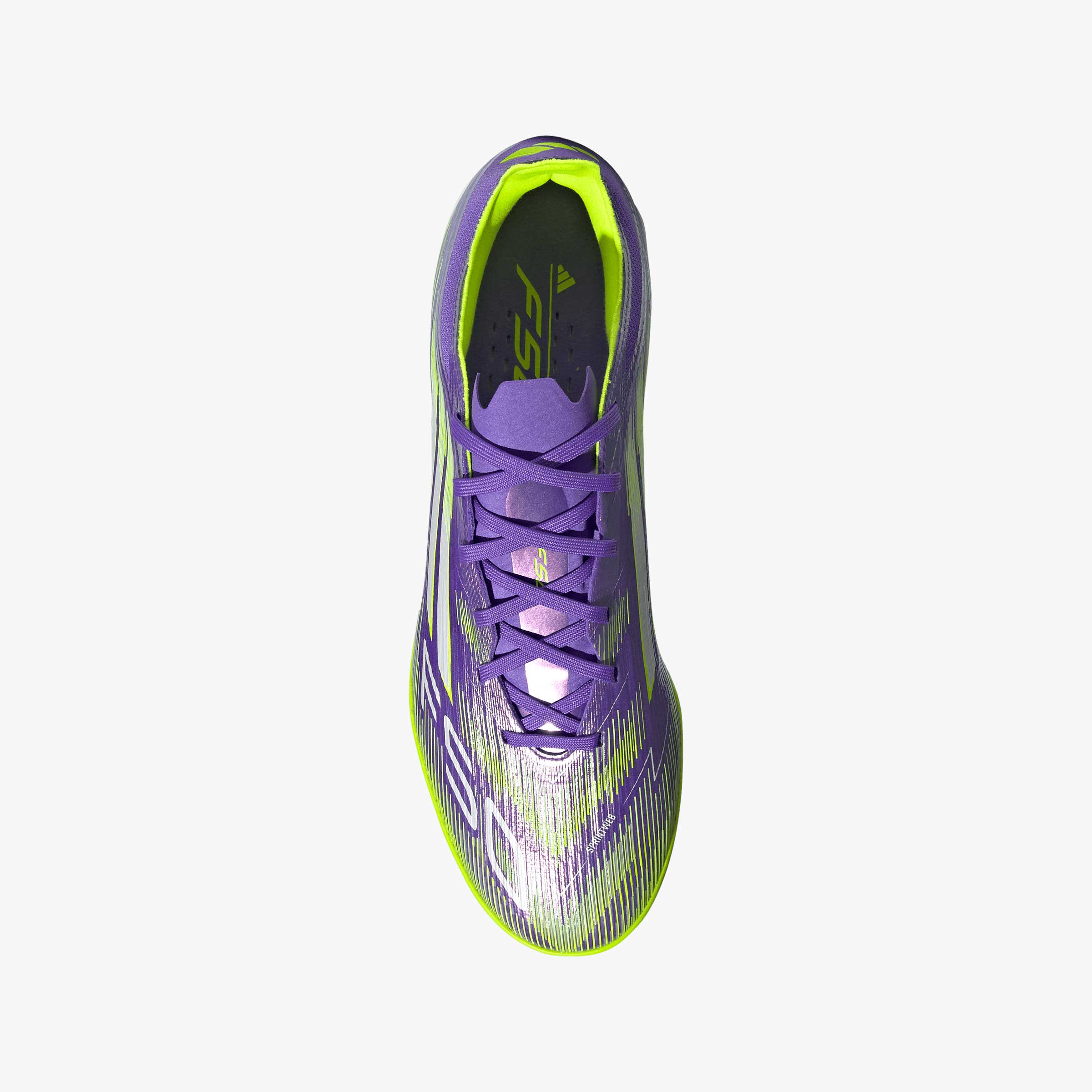 adidas Zapatillas F50 Pro Pasto Sint&eacute;tico, SURTIDO, hi-res