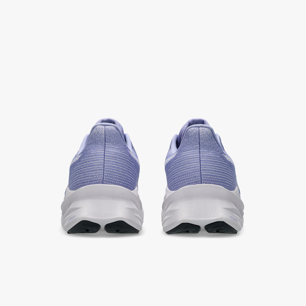 Asics Zapatillas DynaBlast 5, SURTIDO, hi-res