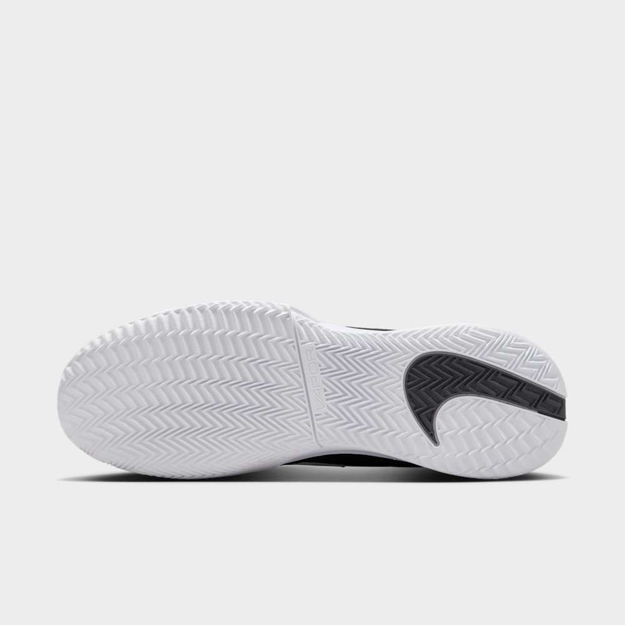 Nike Zapatillas Vapor Pro 3, NEGRO, hi-res
