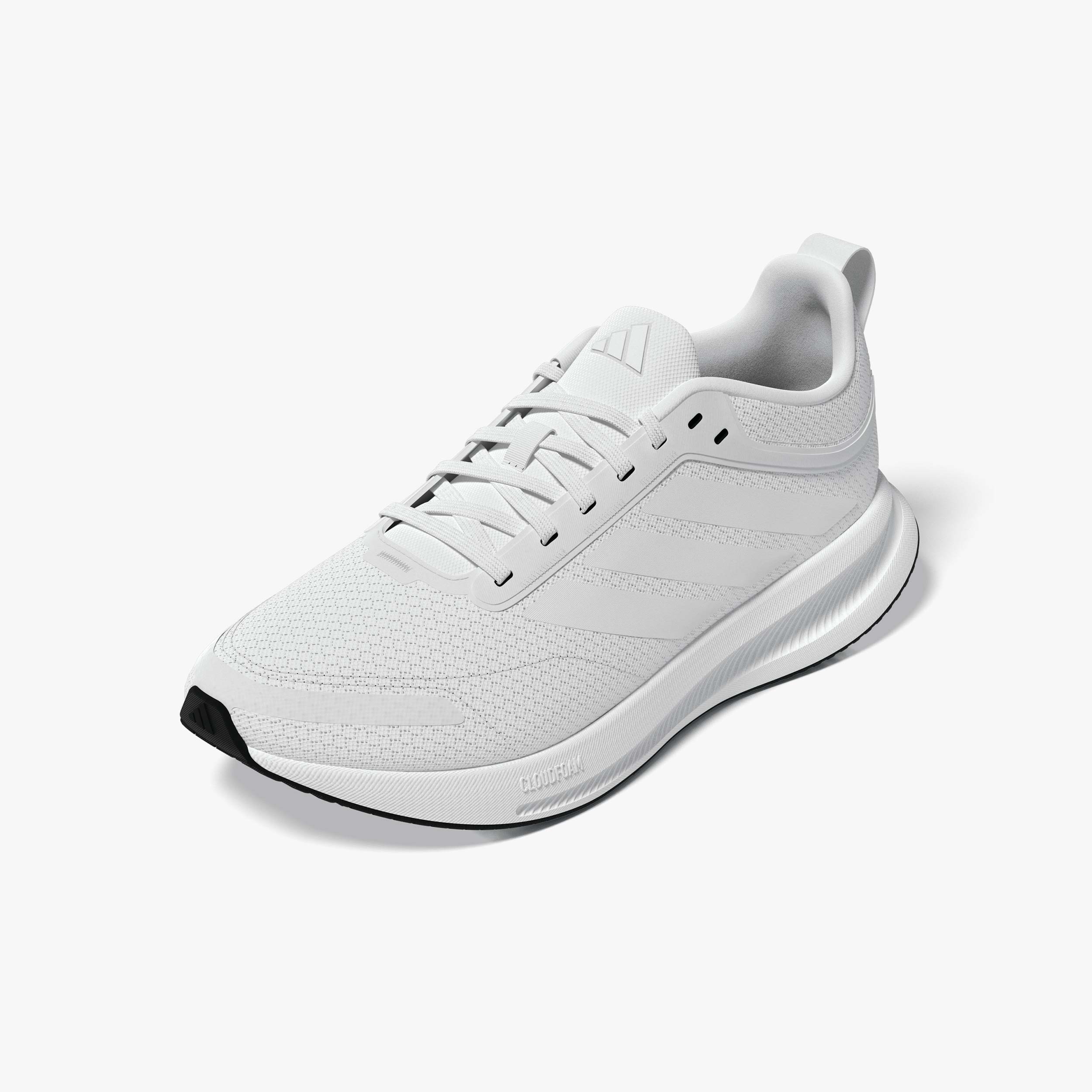 adidas Zapatillas Runfalcon 5, BLANCO, hi-res