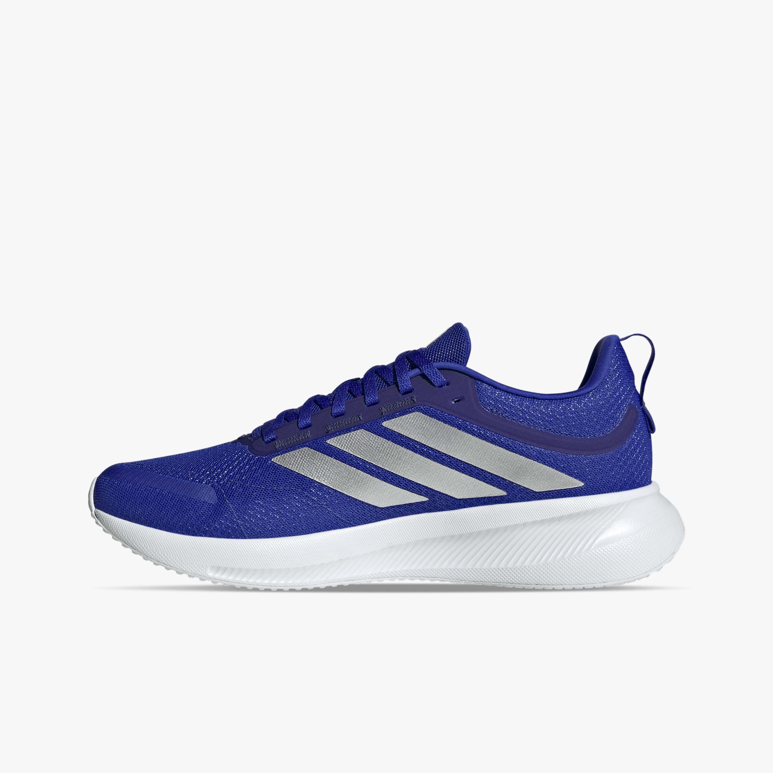 adidas Zapatillas Runblaze, AZUL, hi-res