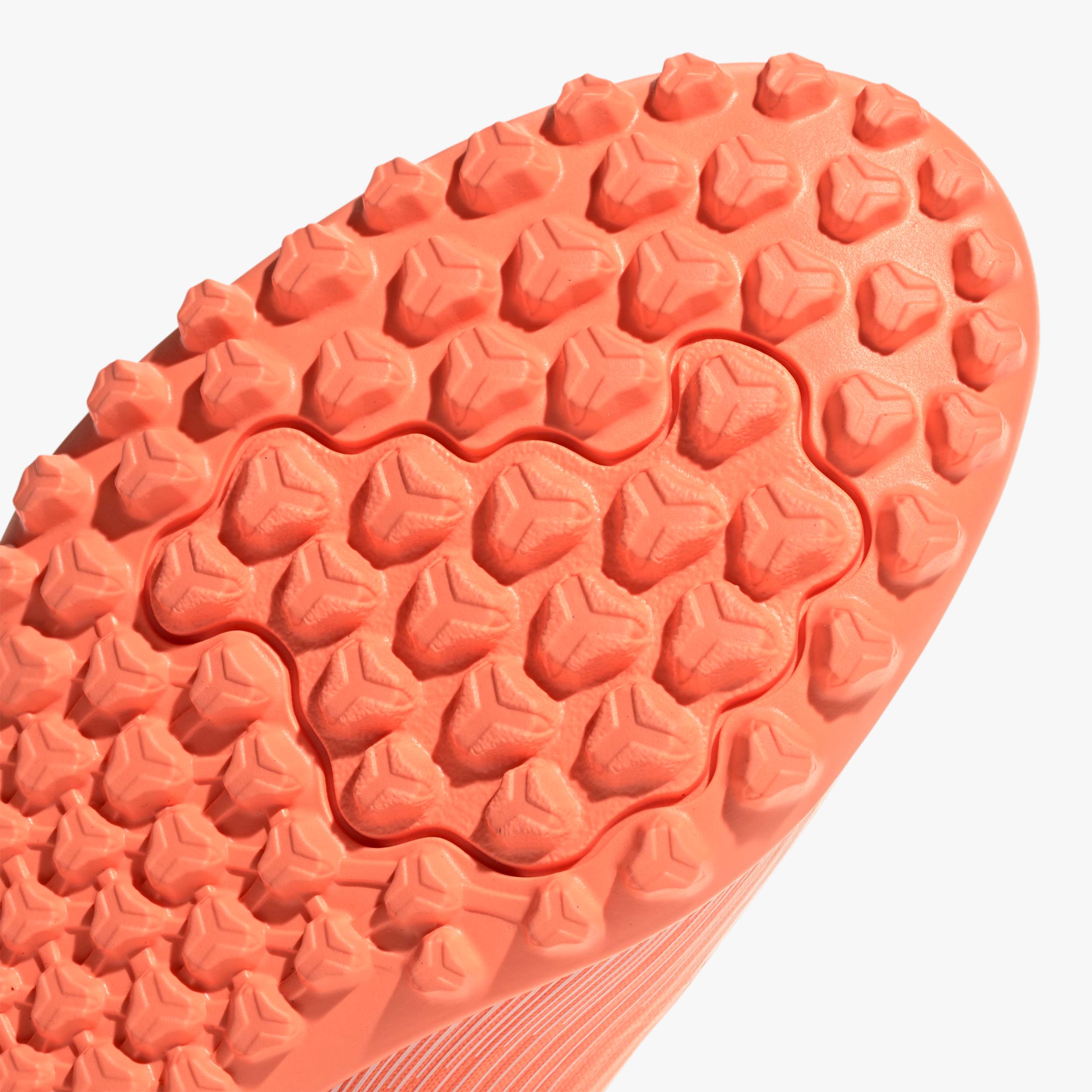 adidas Zapatillas F50 Club TF, SURTIDO, hi-res