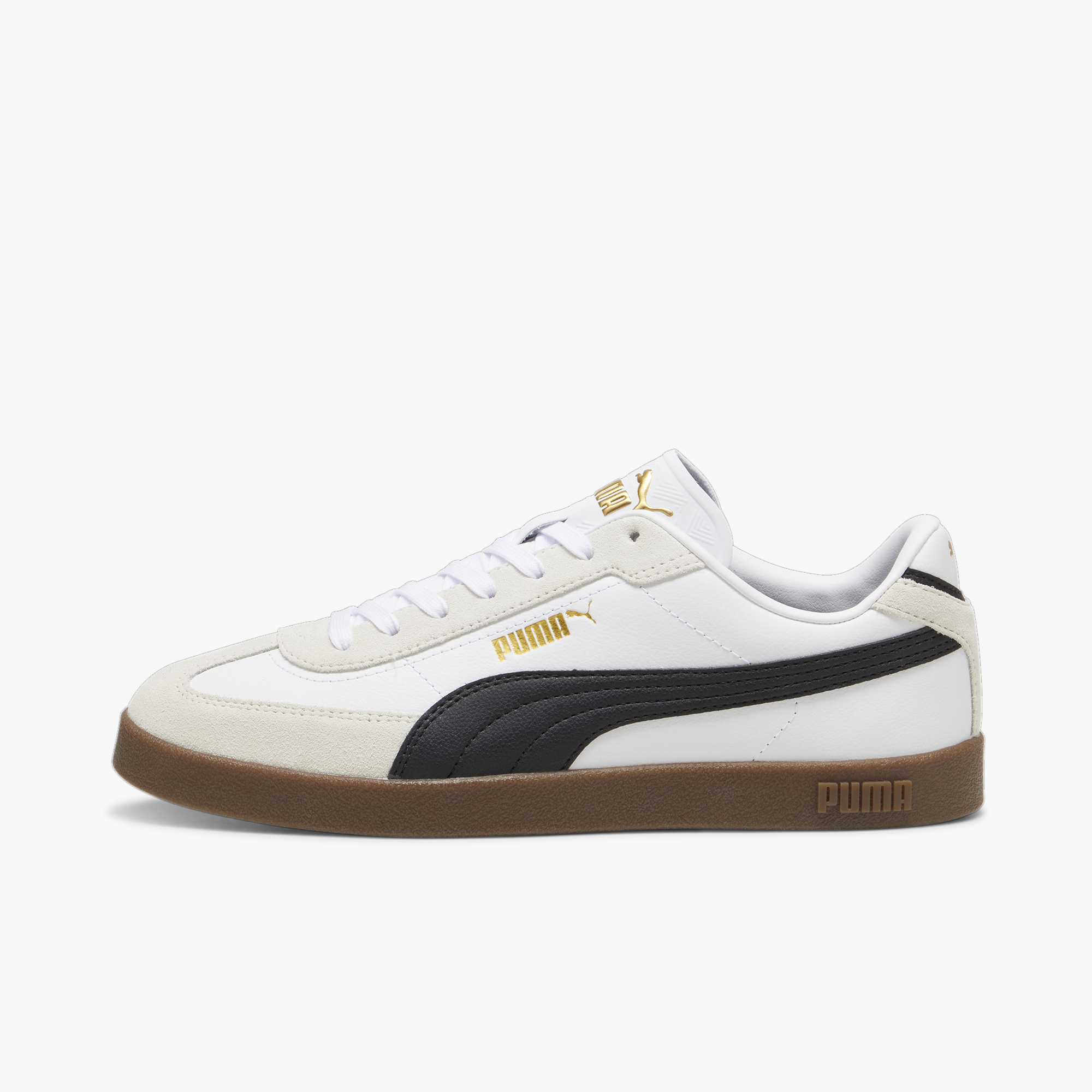 BLANCO
