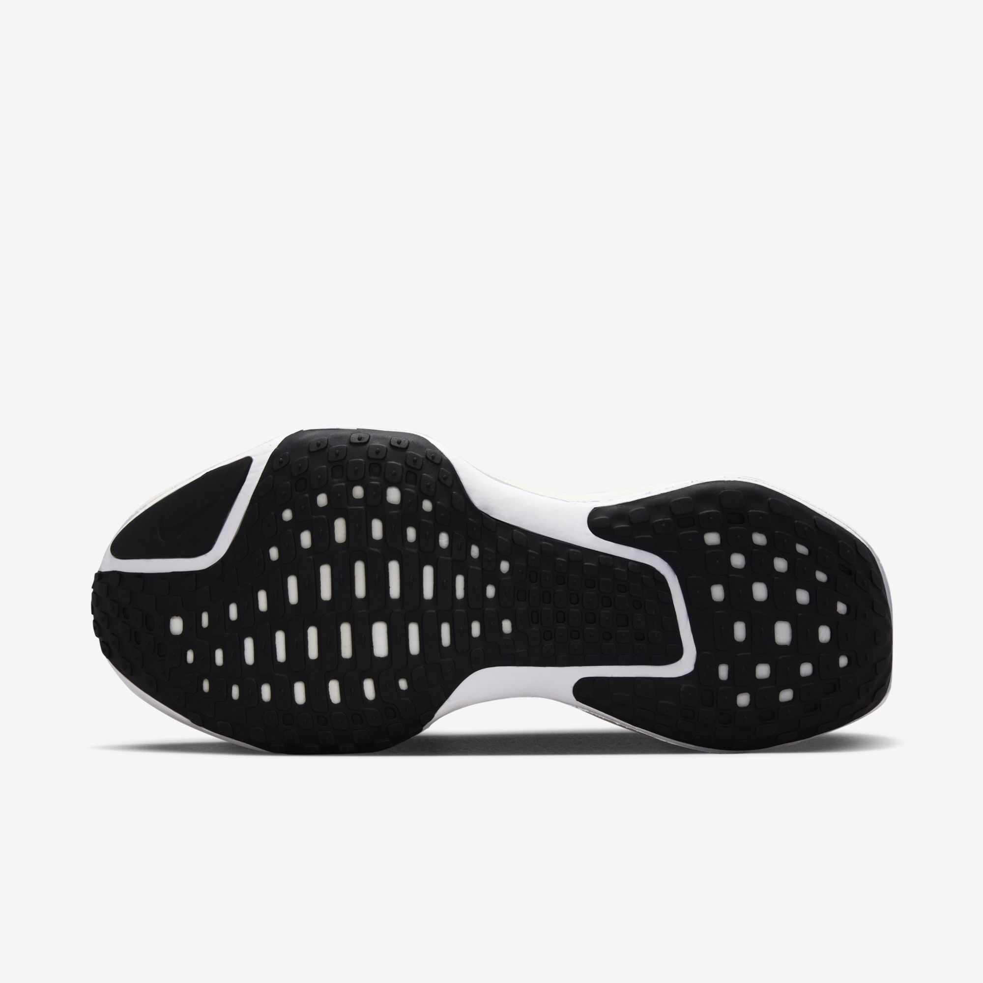 Nike Invincible 3, NEGRO, hi-res