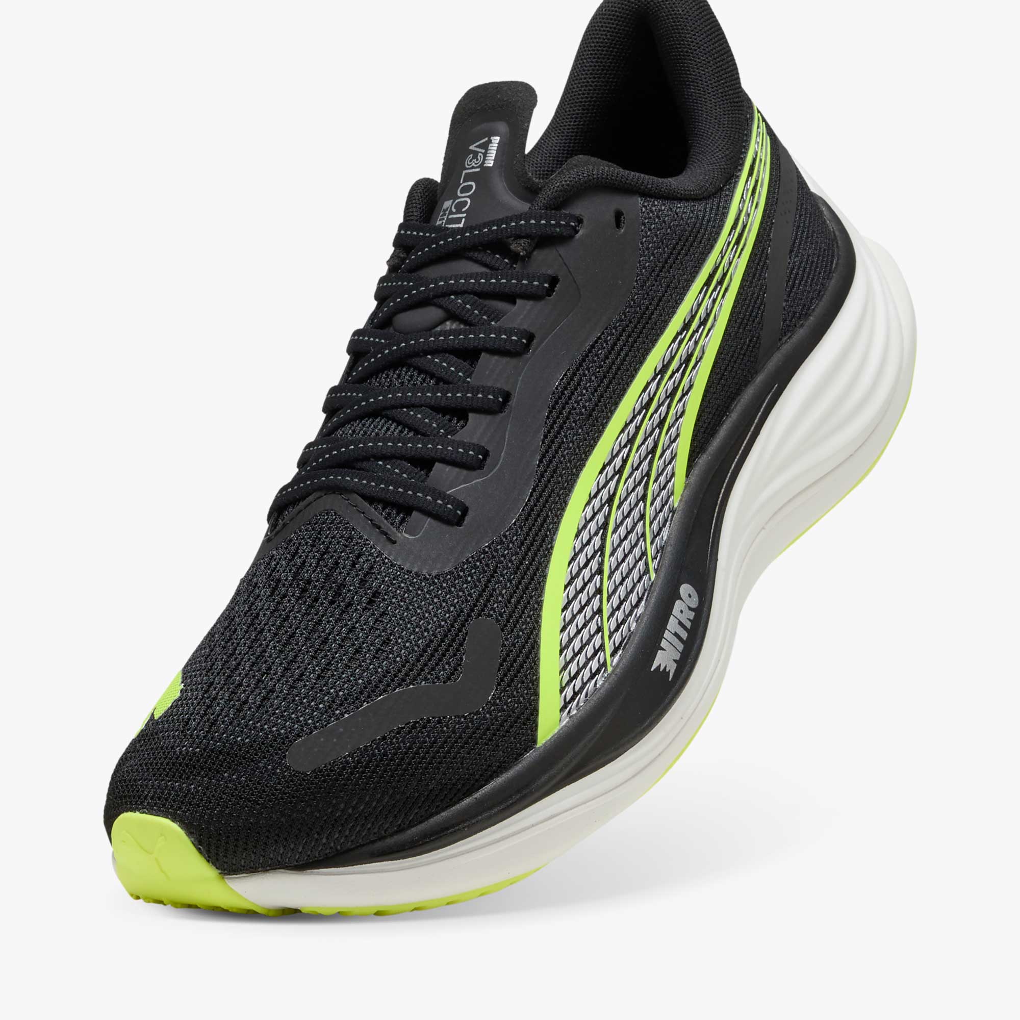 Puma Zapatillas Velocity NITRO 3, SURTIDO, hi-res