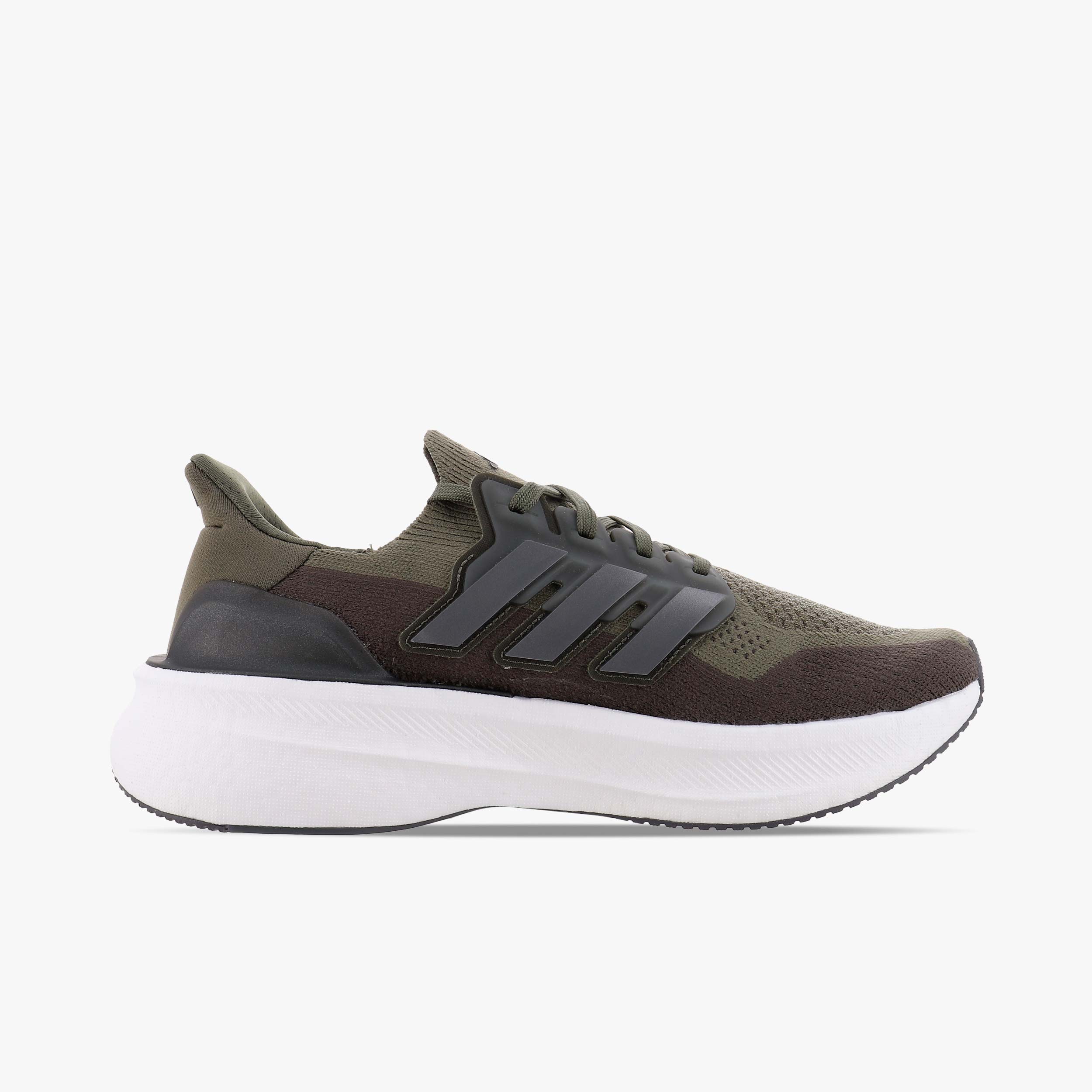 adidas Zapatillas Ultraboost 5, VERDE, hi-res