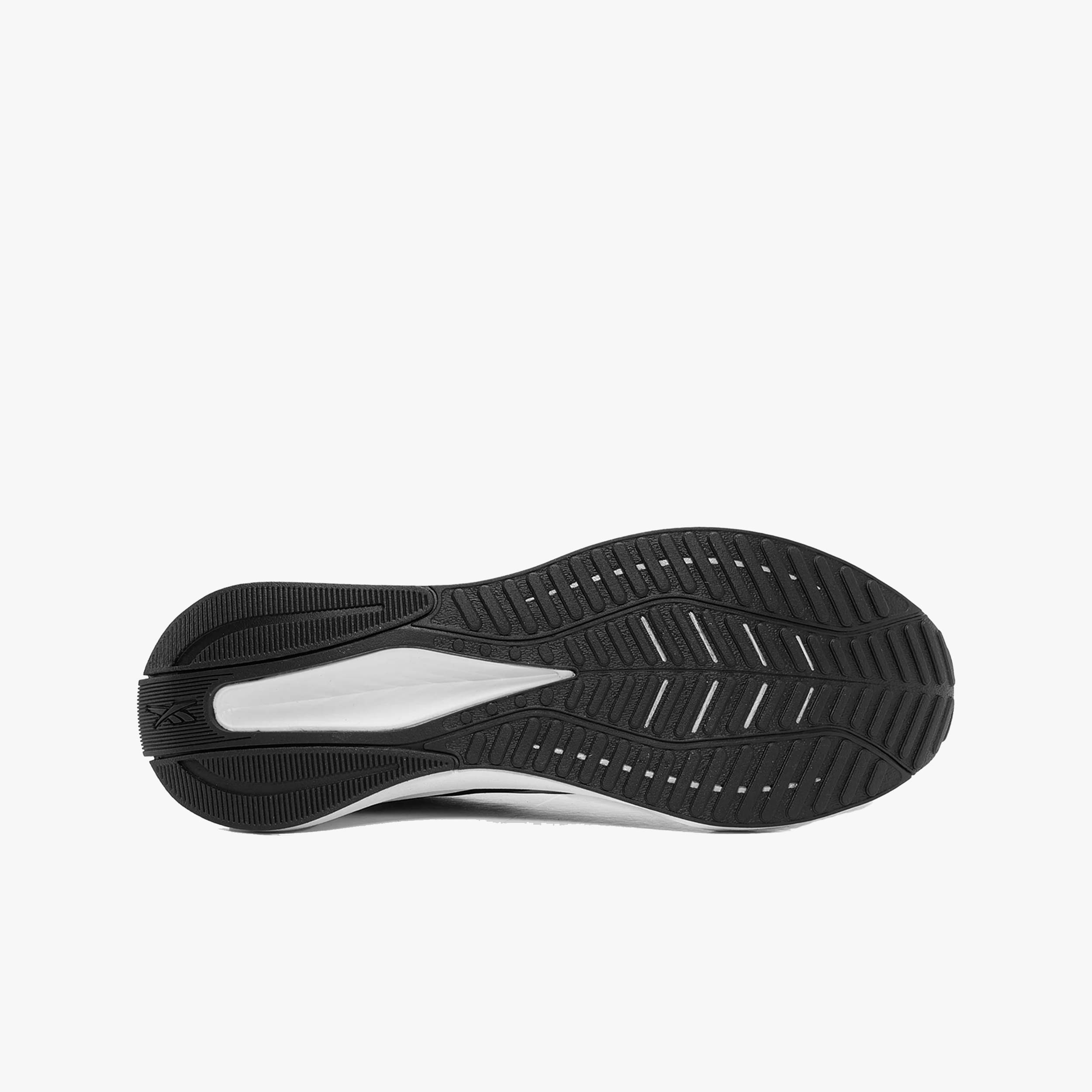 Reebok Zapatillas Energen Tech Plus 2, NEGRO, hi-res