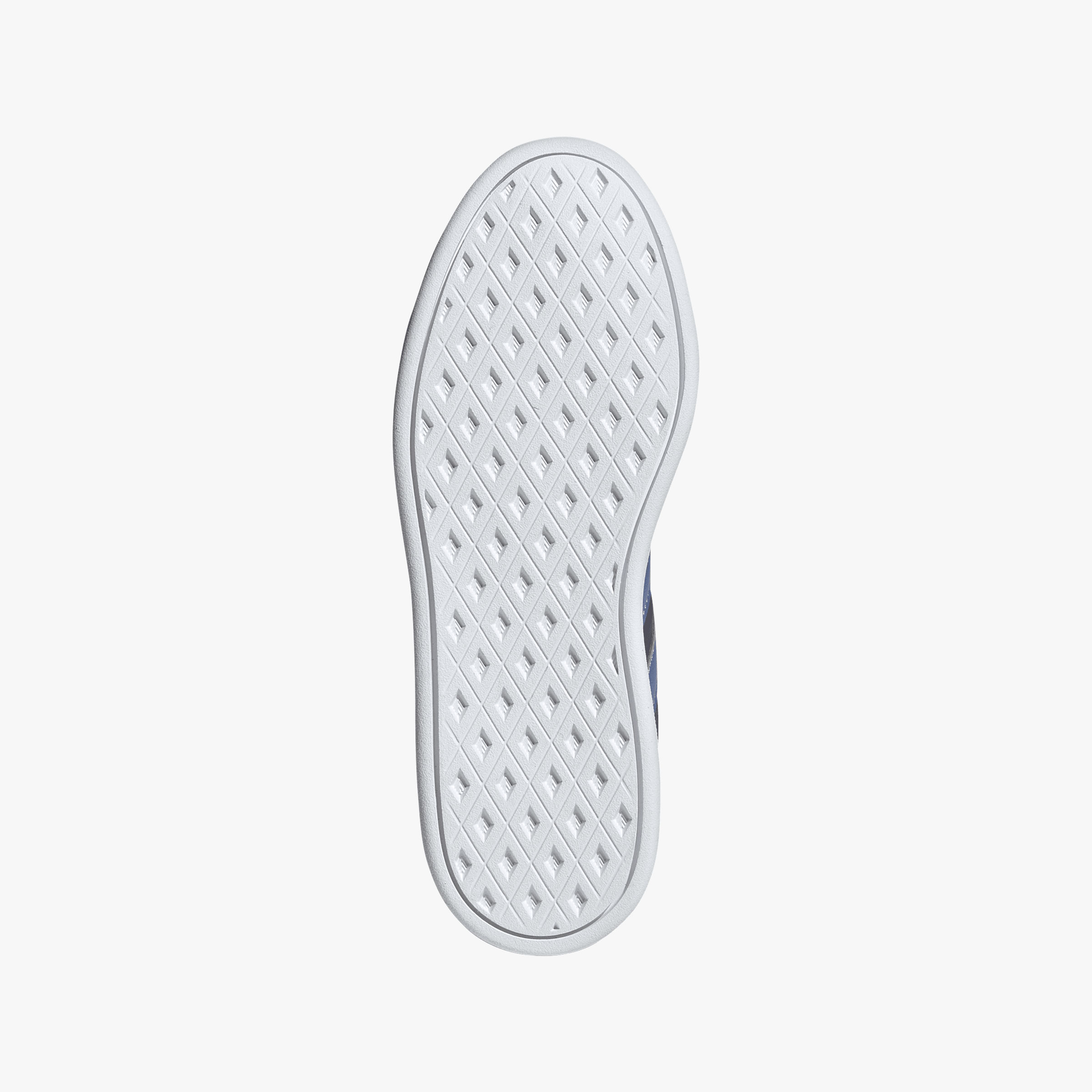 adidas Zapatillas Breaknet para ni&ntilde;os, SURTIDO, hi-res