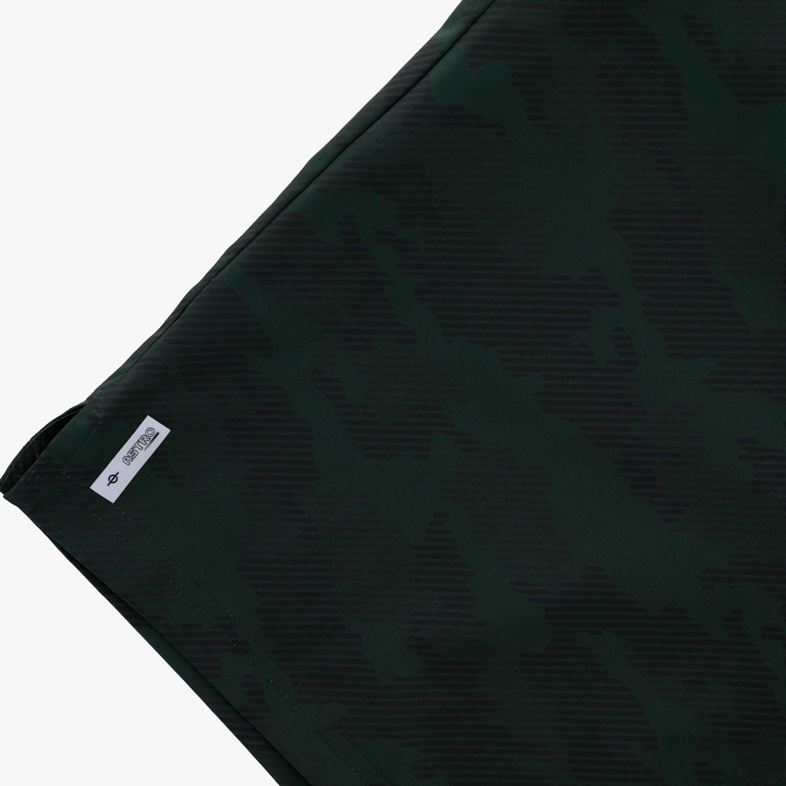 Astro Shorts Sela, VERDE, hi-res