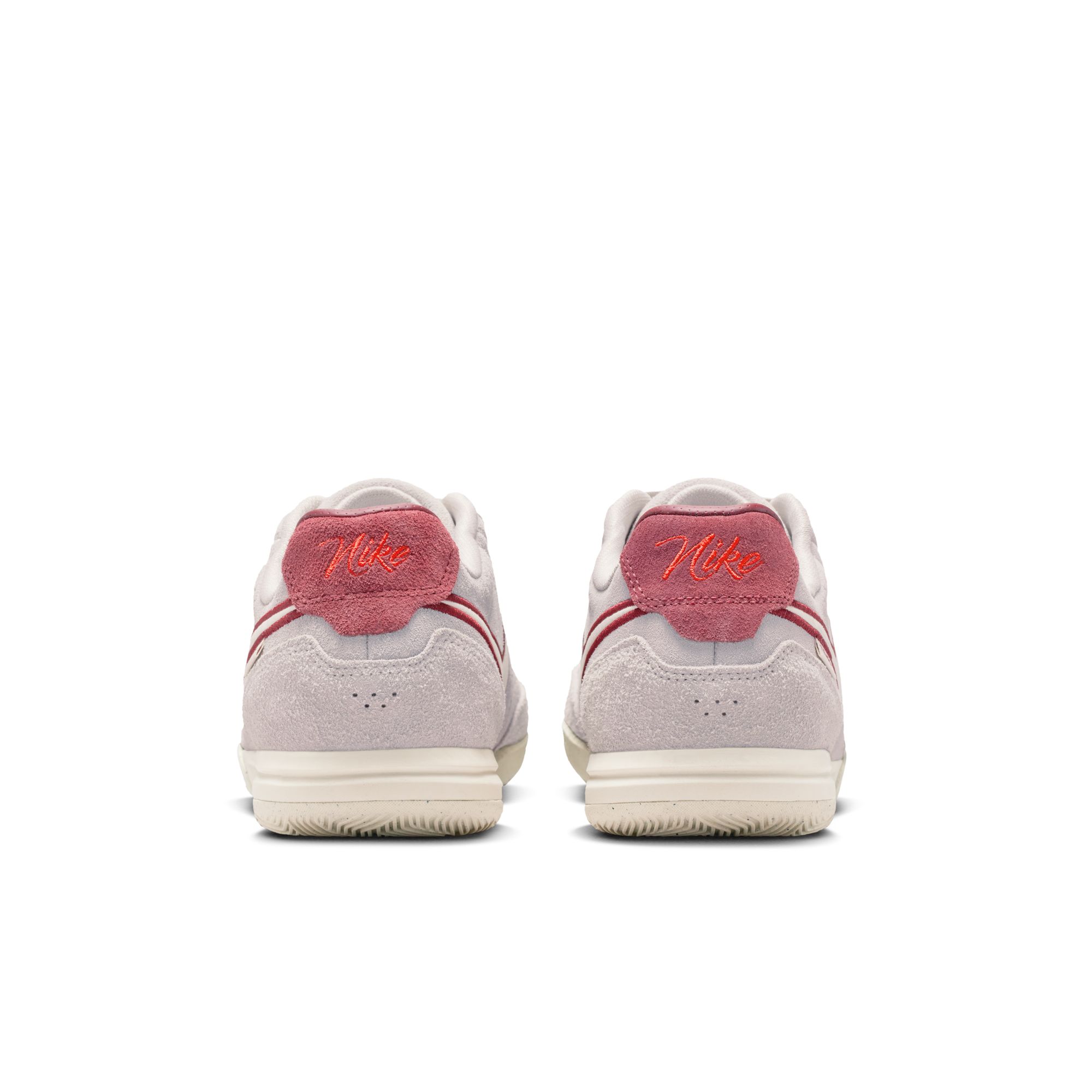 Nike Zapatillas Tiempo Streetgato PRM, SURTIDO, hi-res
