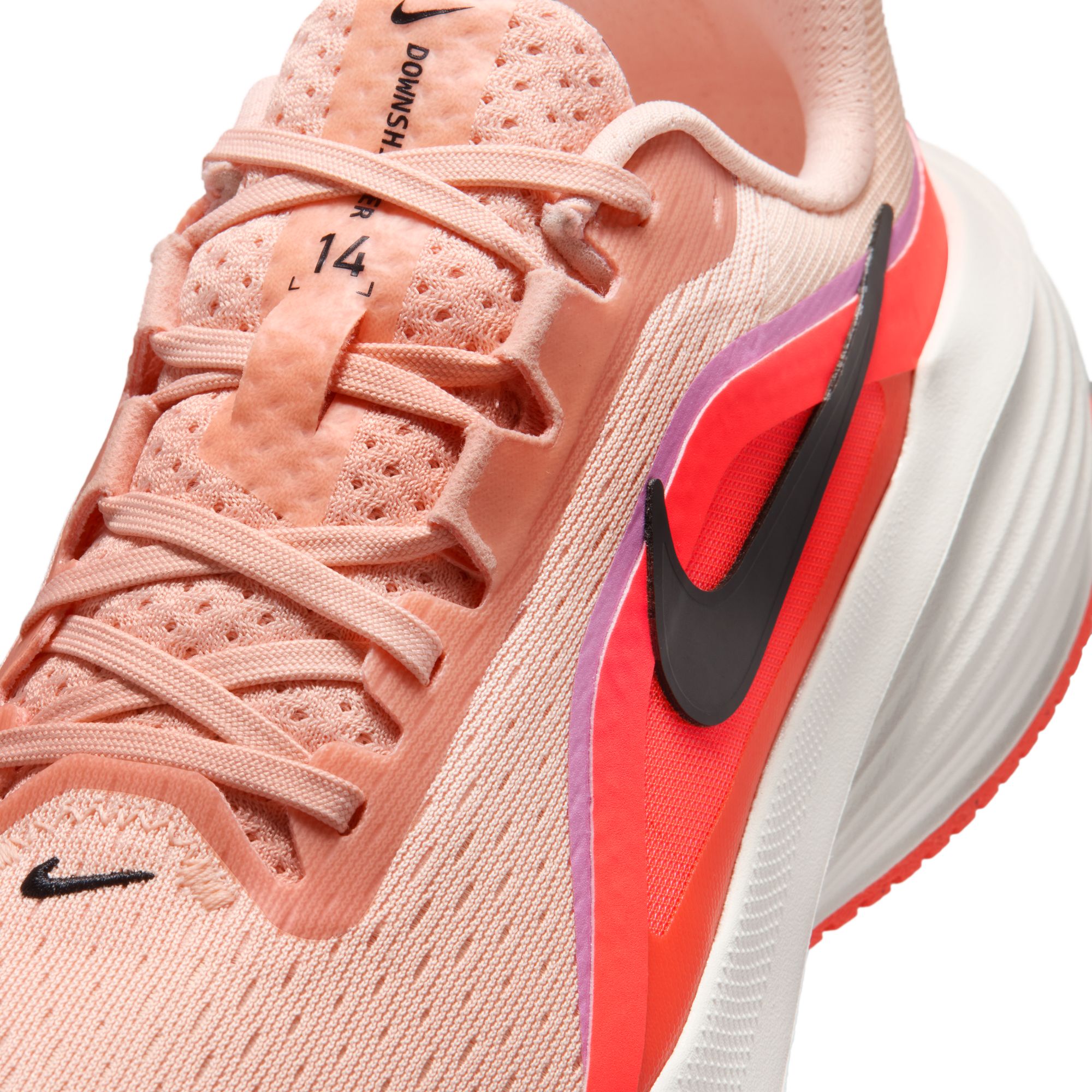 Nike Zapatillas Downshifter 14, SURTIDO, hi-res