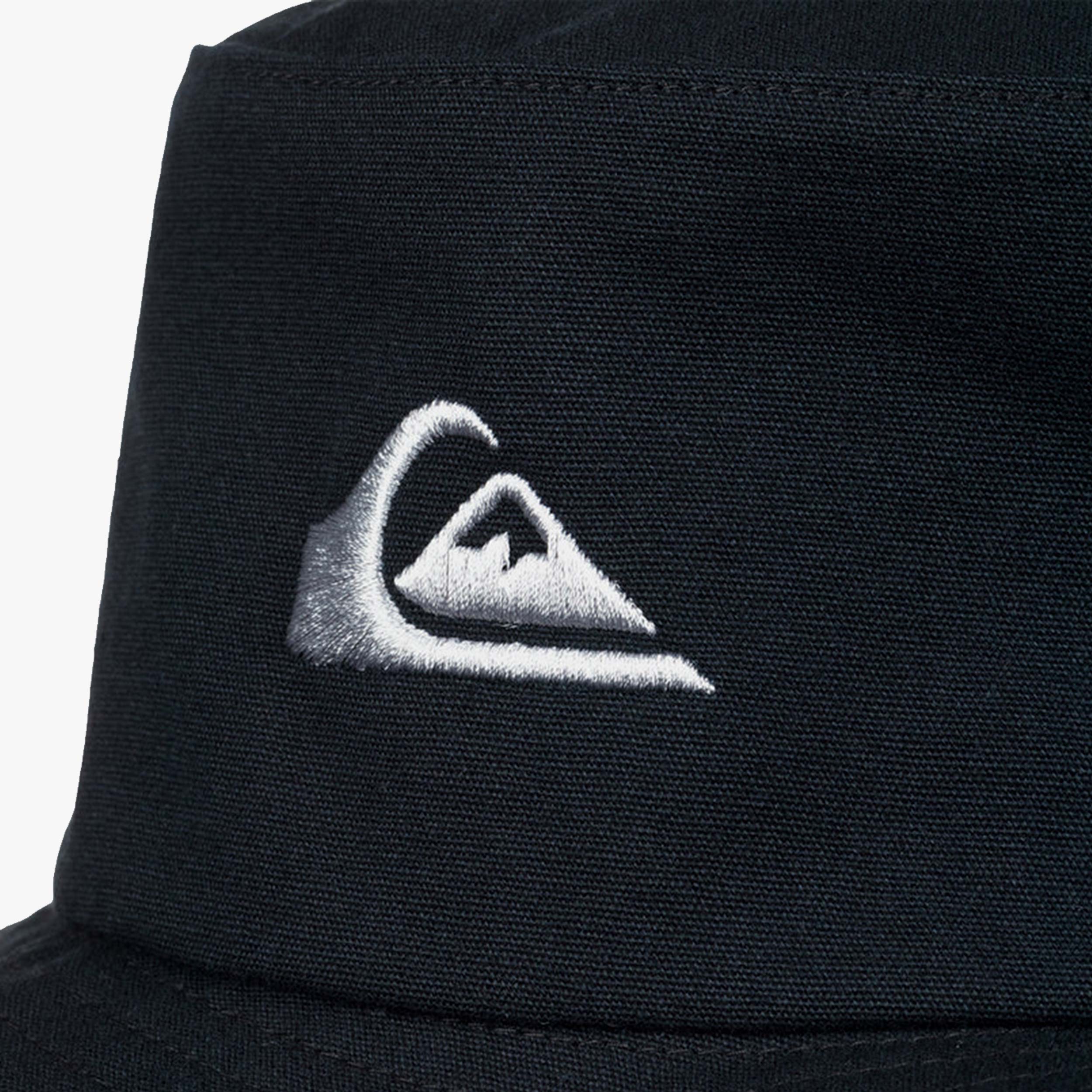 Quiksilver Sombrero Bushmaster , NEGRO, hi-res