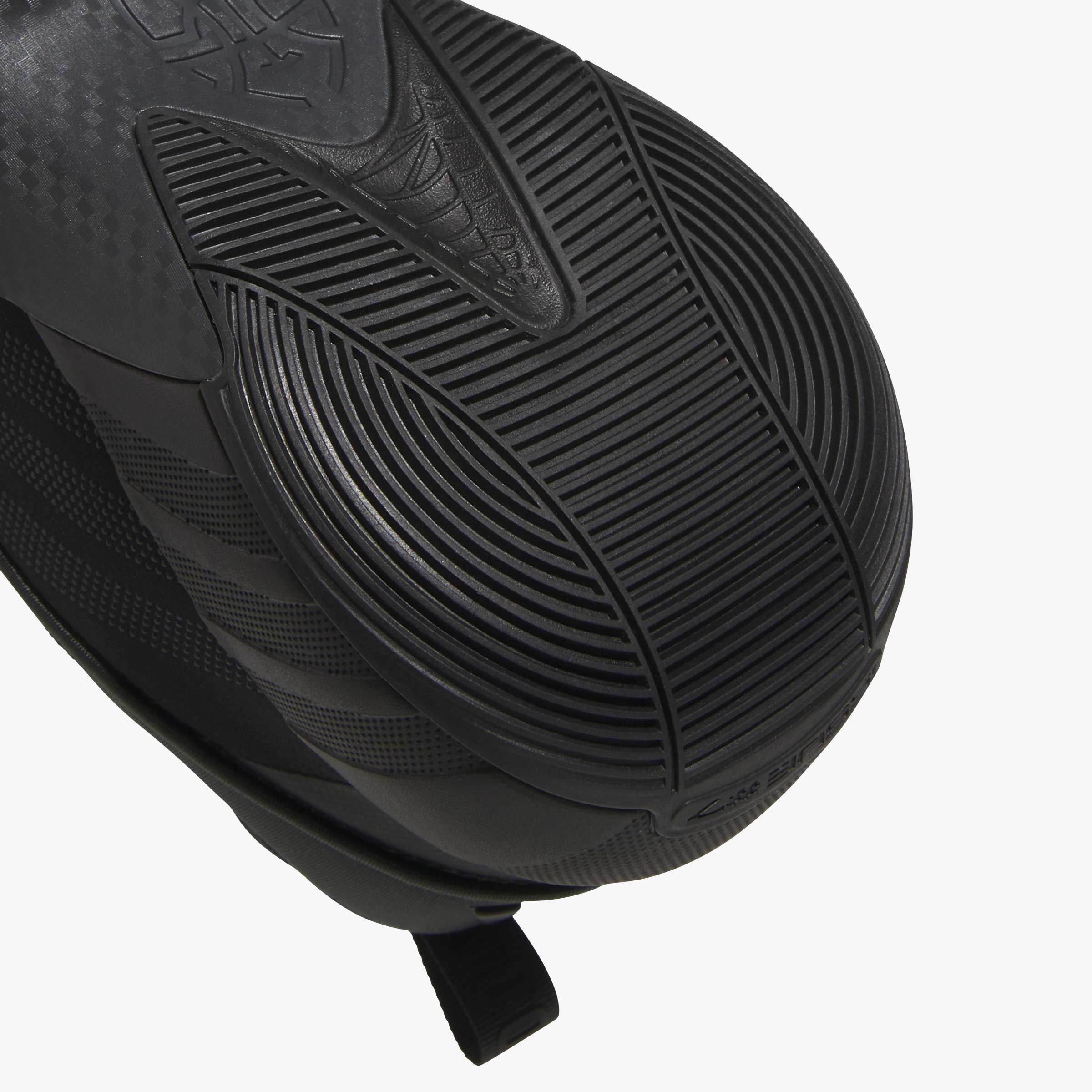 adidas Zapatillas D.O.N. Issue 7, BLANCO, hi-res