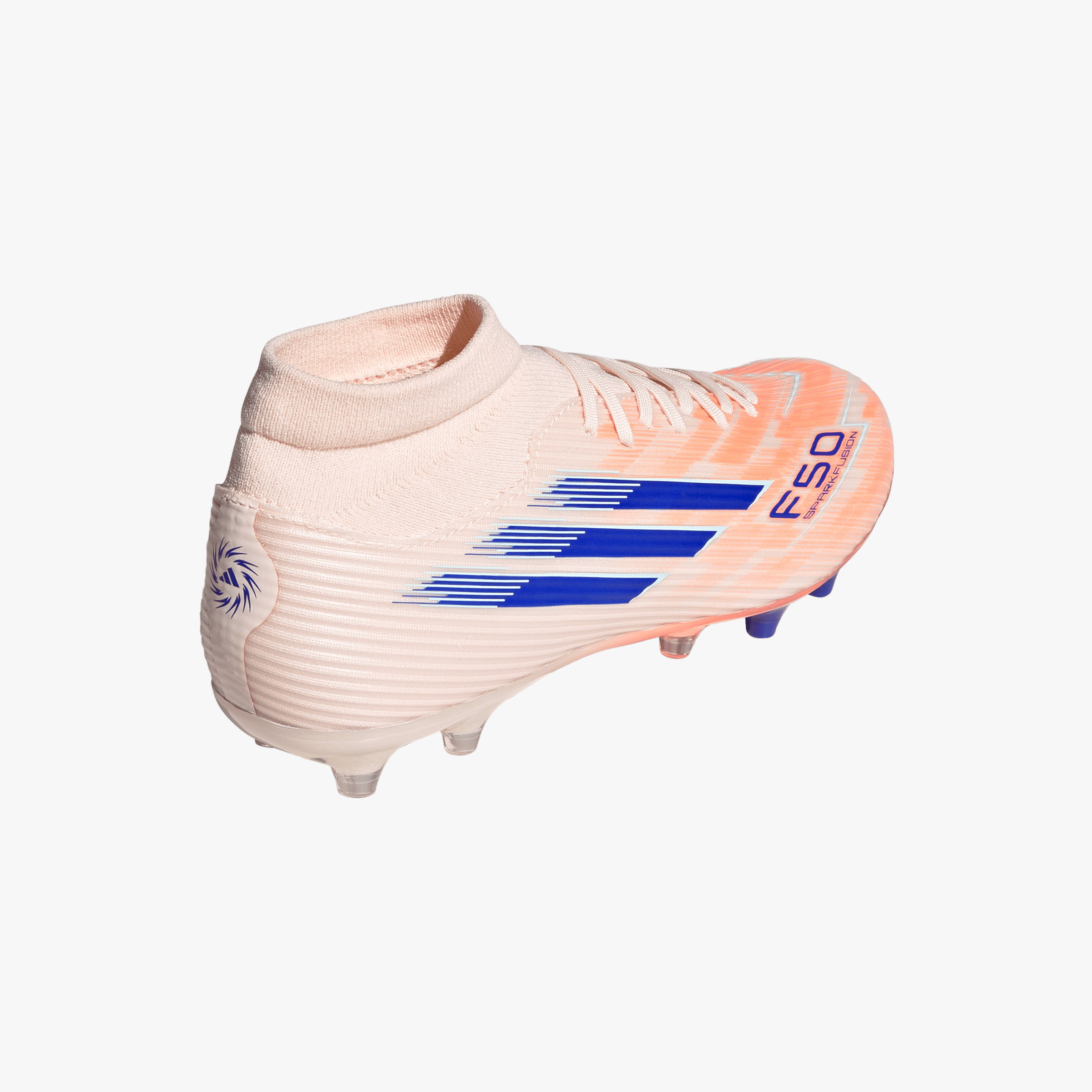 adidas Zapatillas F50 Sparkfusion League FG/AG, SURTIDO, hi-res