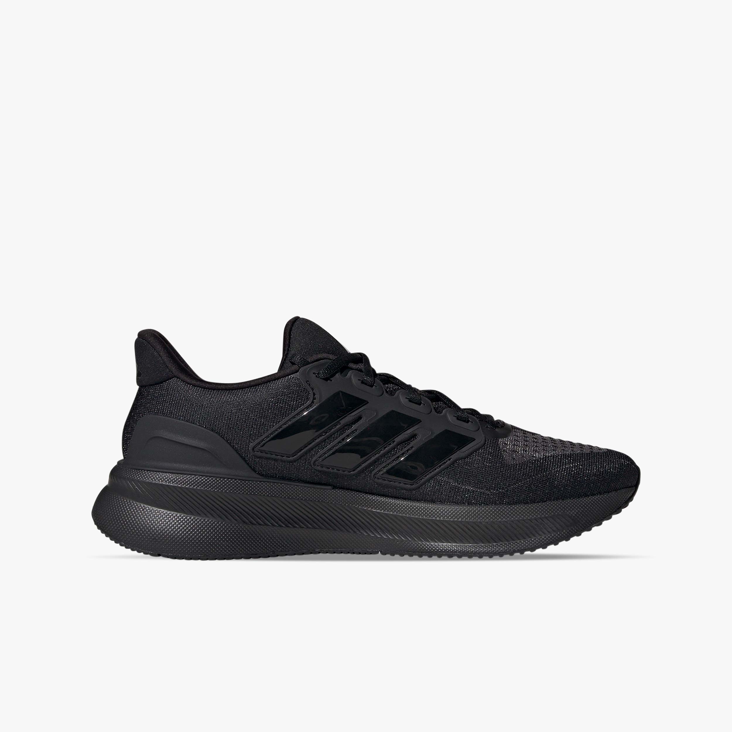 adidas Zapatillas de Running Ultrabounce 5, NEGRO, hi-res