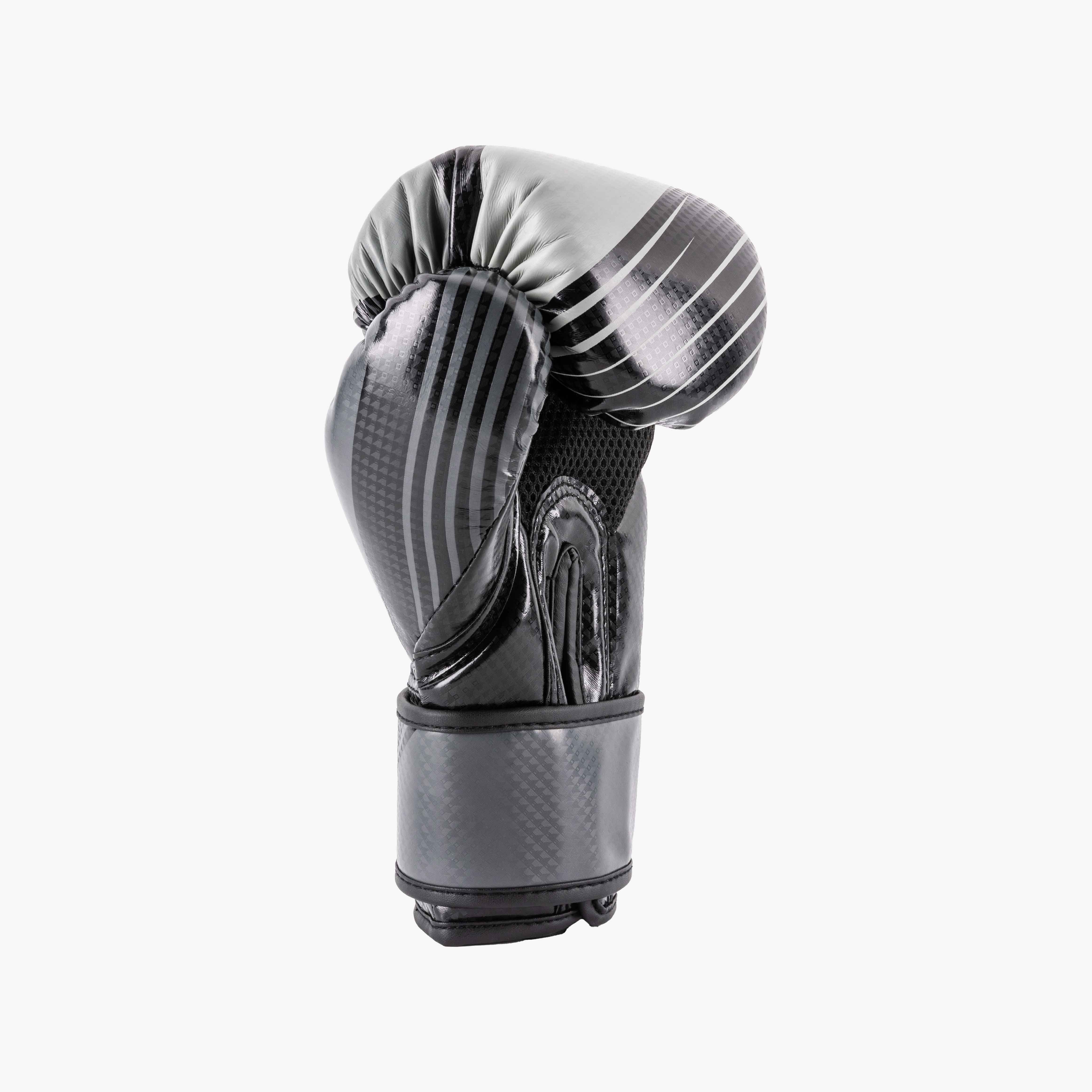 UFC Guantes Box Juvenil Performance Rush 6 Oz, SURTIDO, hi-res
