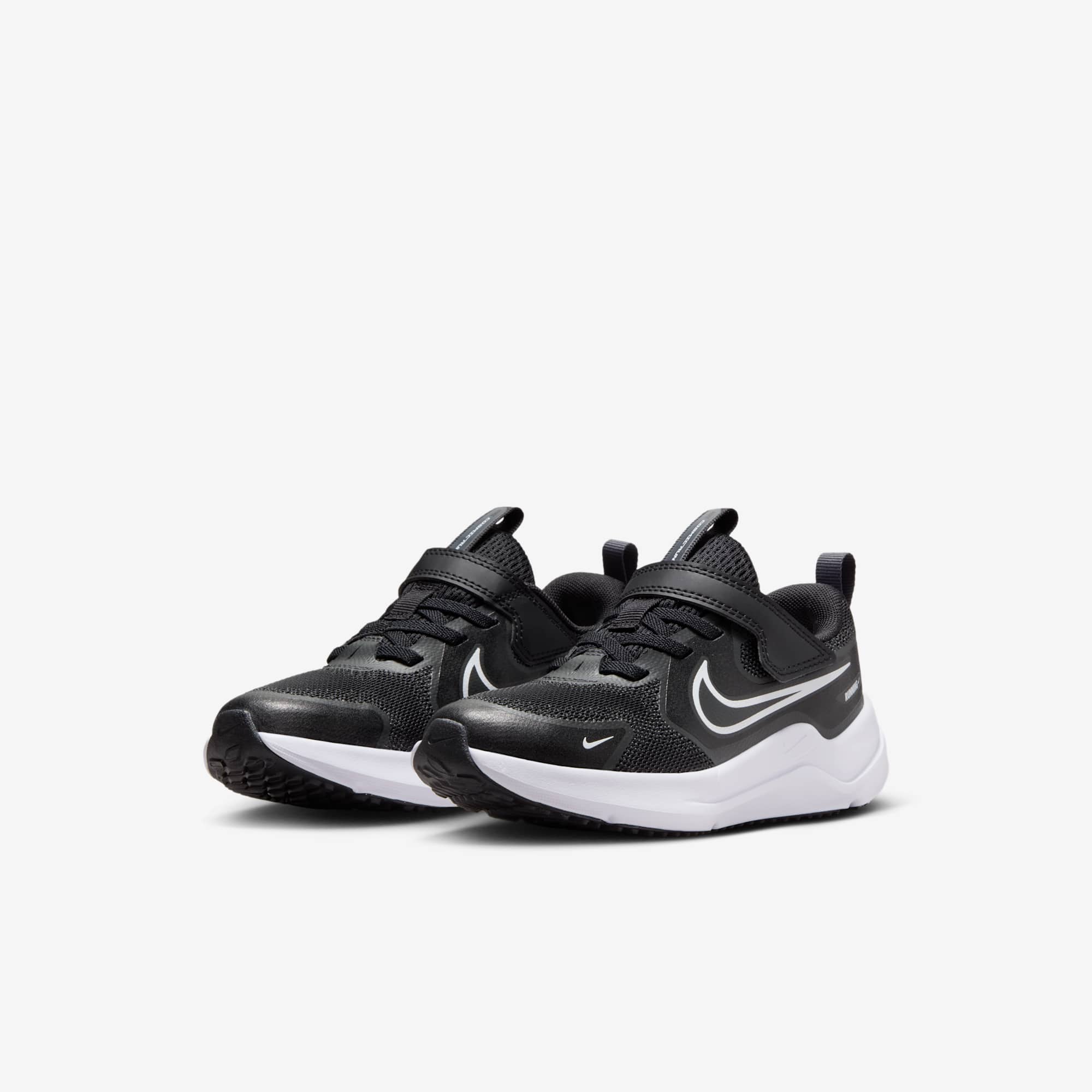 Nike Zapatillas Cosmic Runner, NEGRO, hi-res