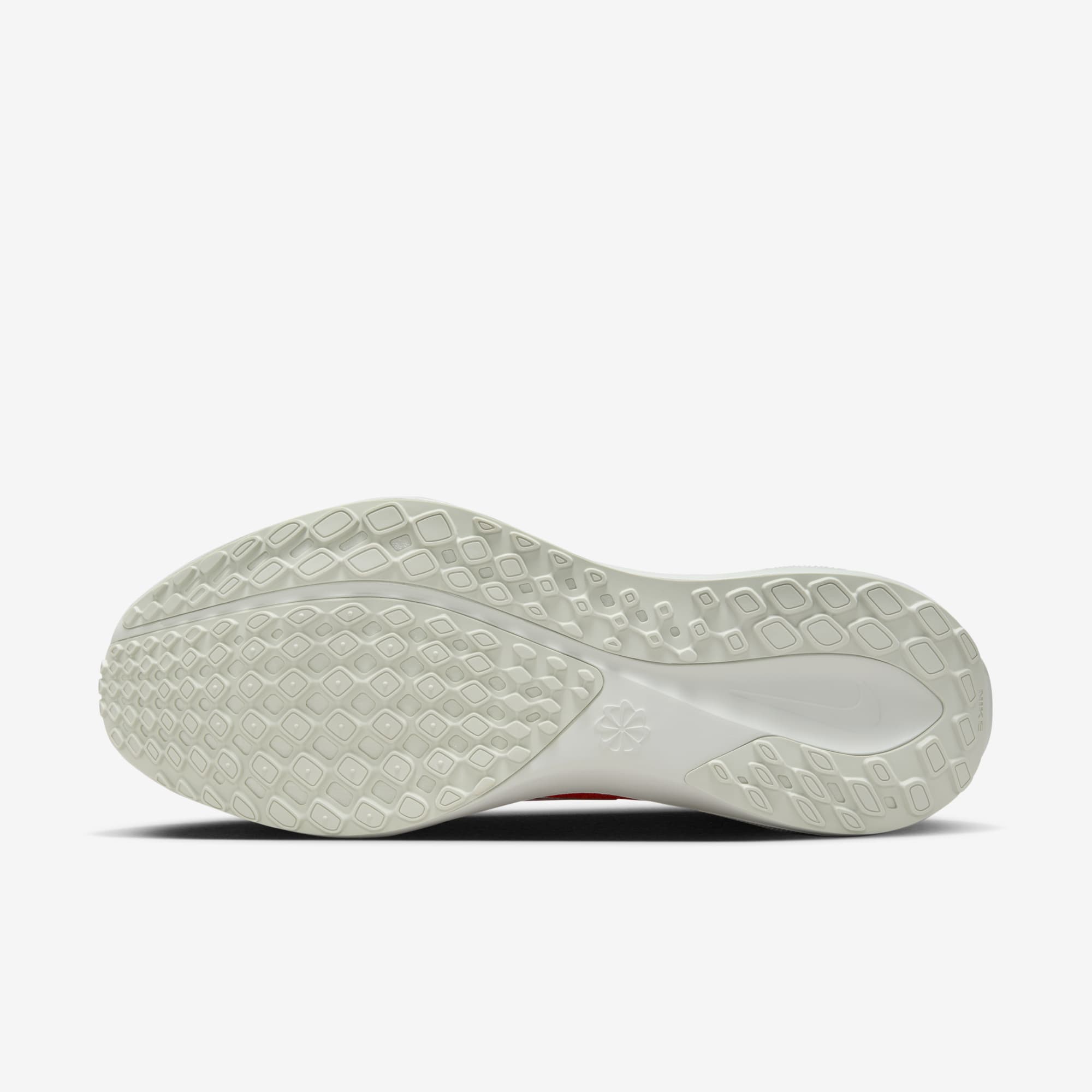 Nike Pegasus 41 Premium, SURTIDO, hi-res