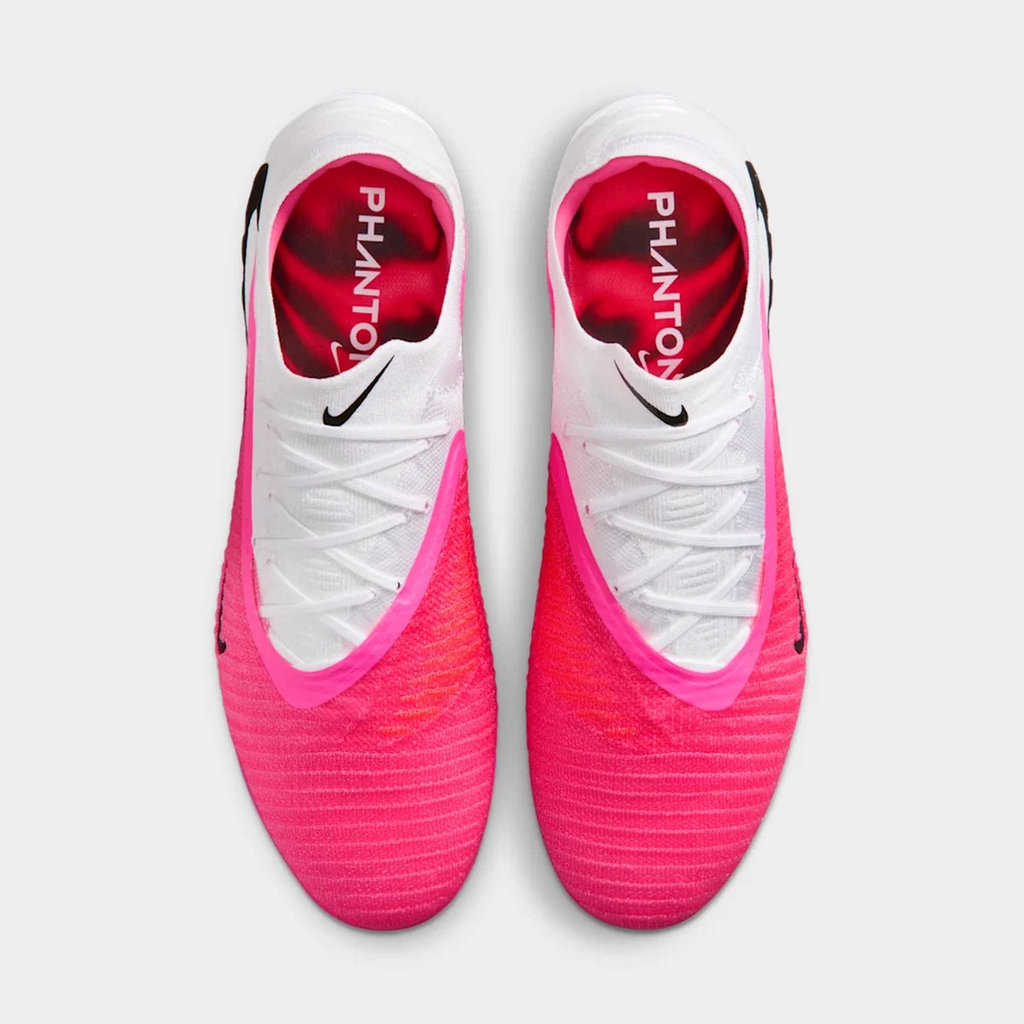 Nike Zapatillas Phantom 6 Low Elite, SURTIDO, hi-res