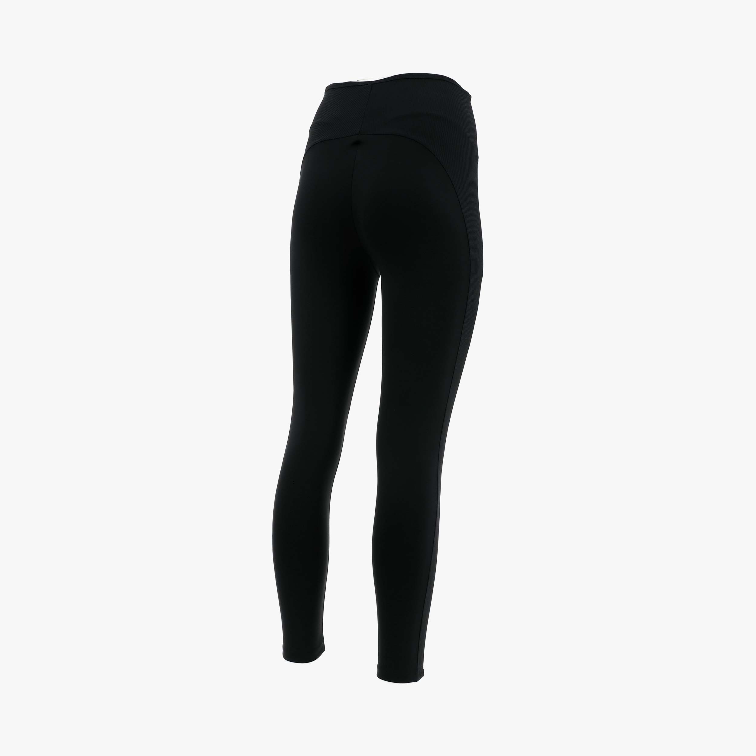 Otium Calzas Hush, NEGRO, hi-res
