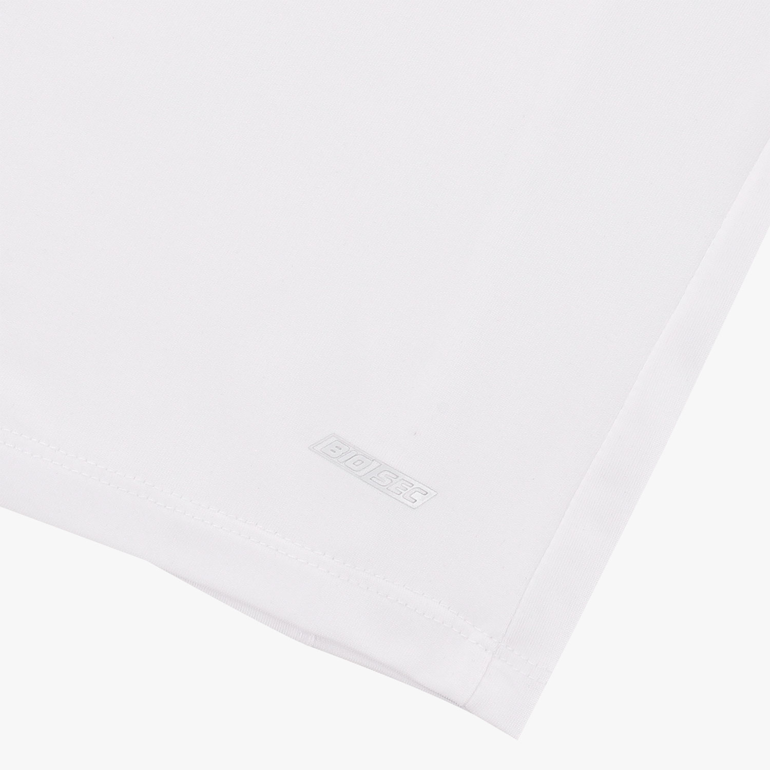 Astro Polera Primer, BLANCO, hi-res