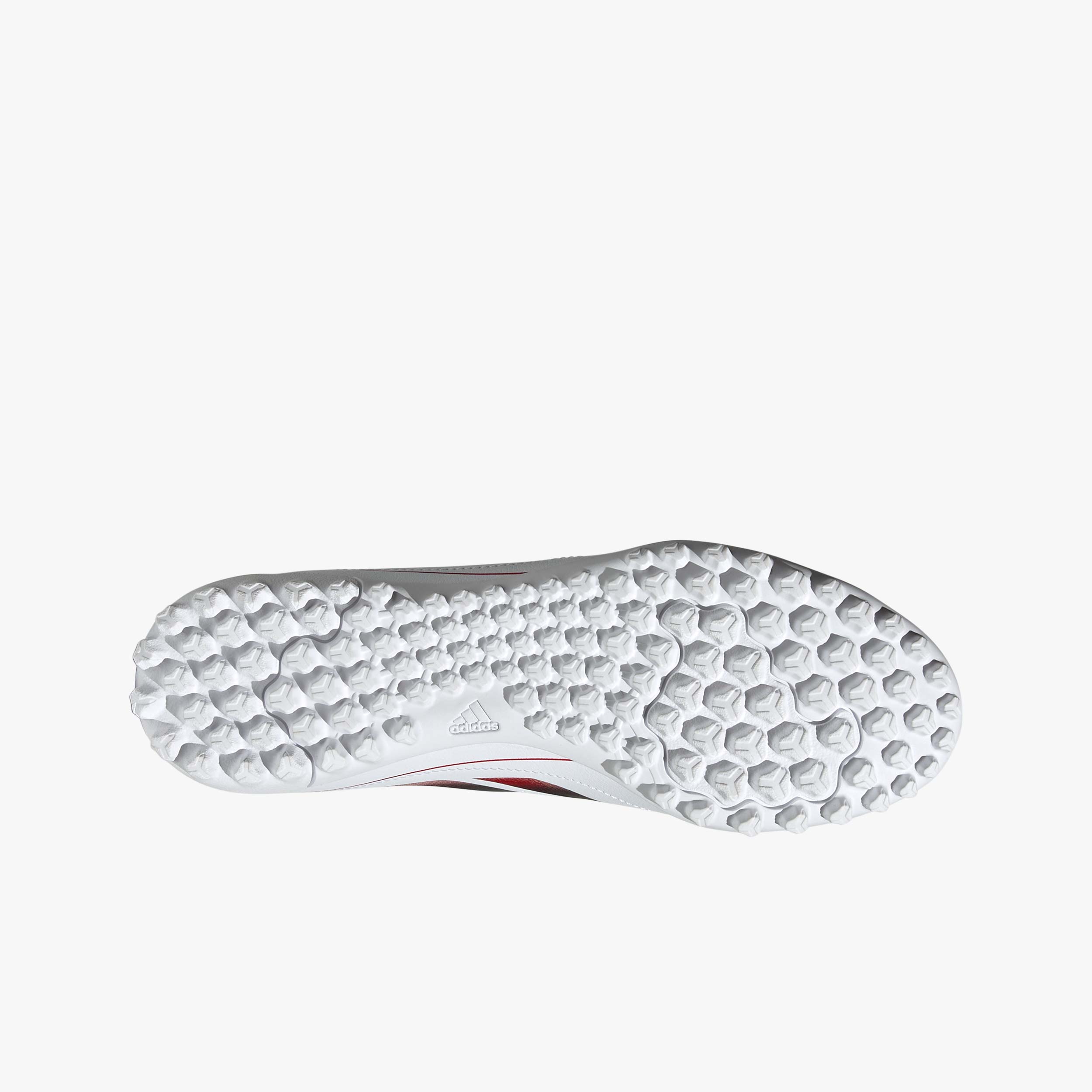 adidas Zapatillas Goletto IX Moqueta, BLANCO, hi-res