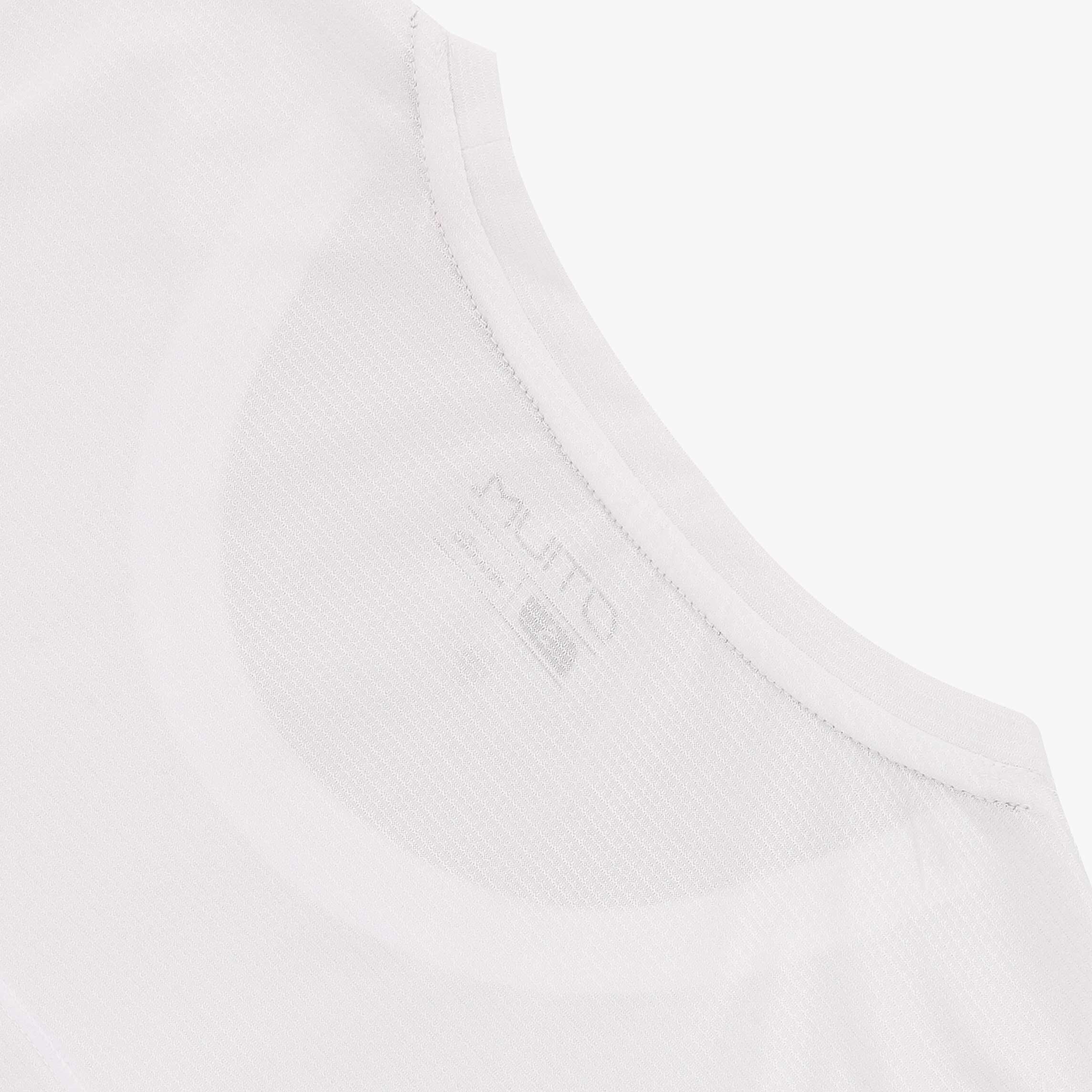 Otium Magical, BLANCO, hi-res