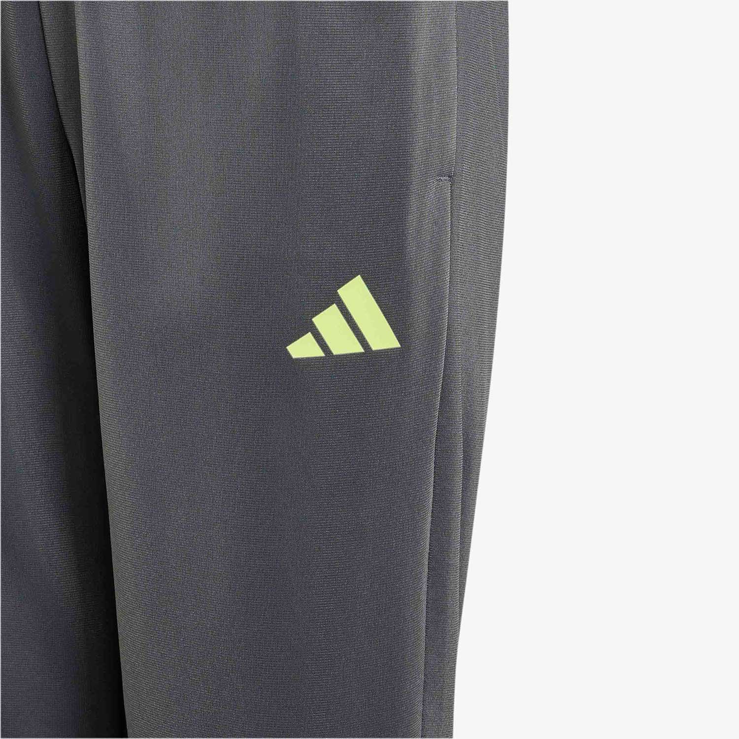 adidas Conjunto Deportivo de Tricot Colour Pop, SURTIDO, hi-res