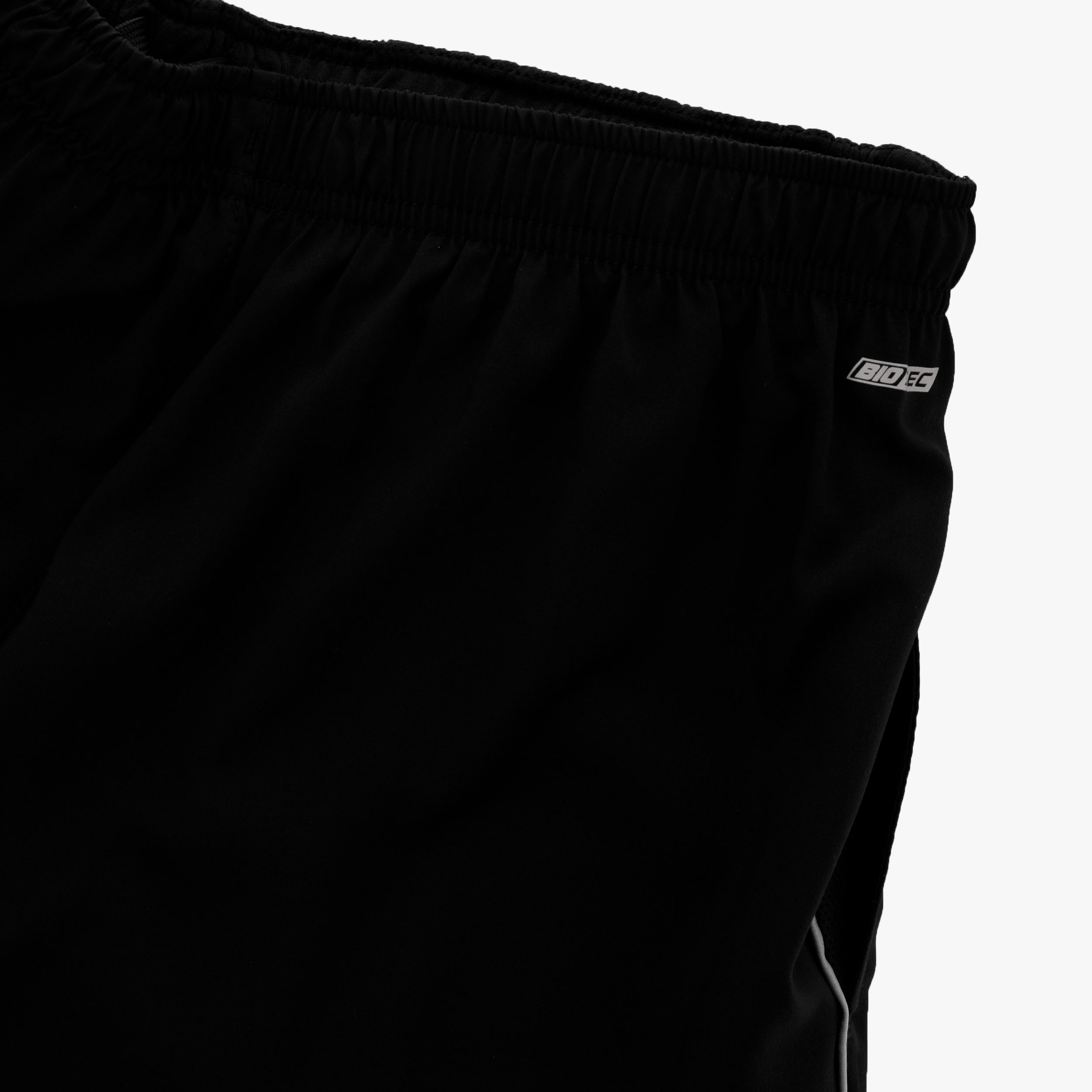 Astro Shorts Fluxor, NEGRO, hi-res