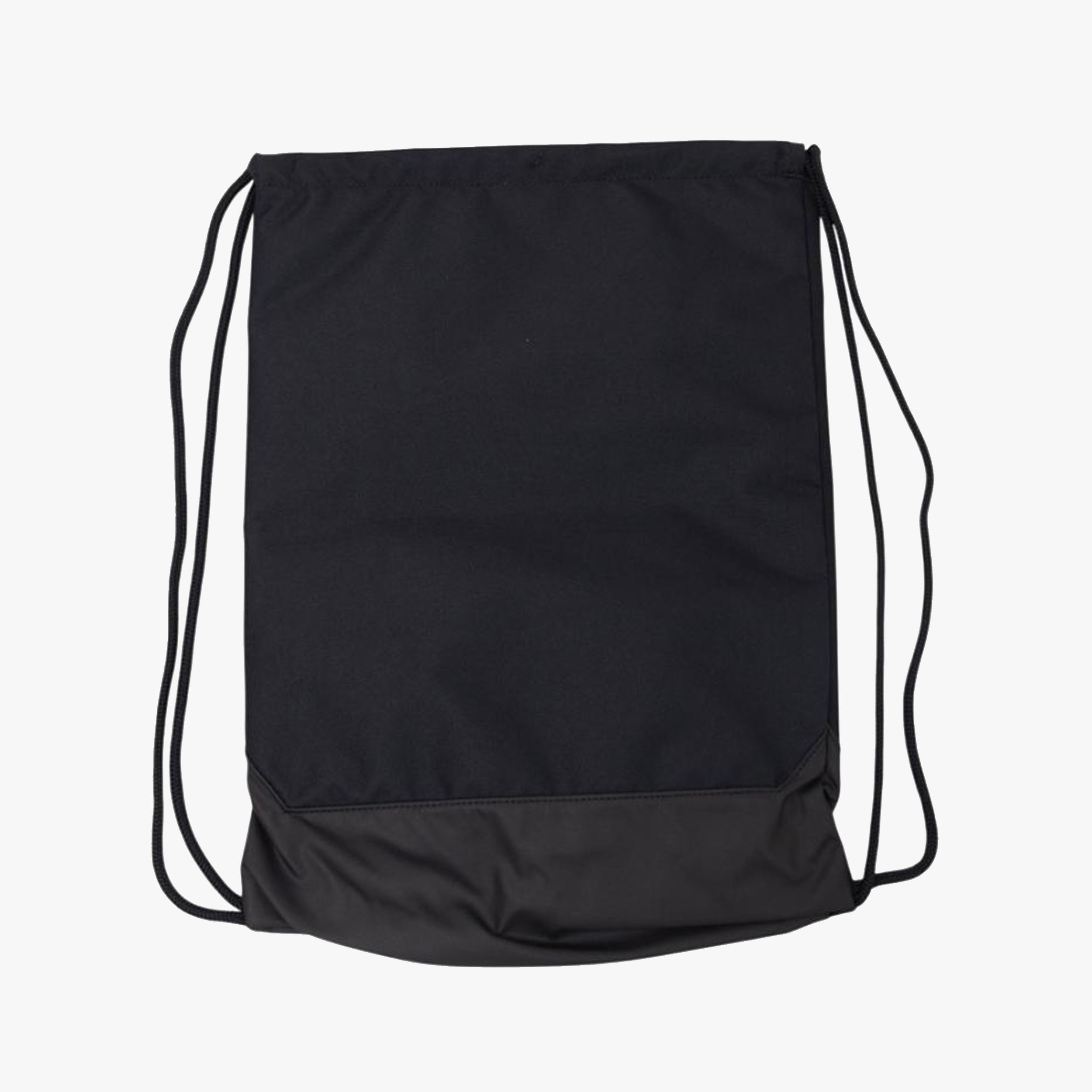 Nike Bolso Paris Saint Germain 25/26, NEGRO, hi-res