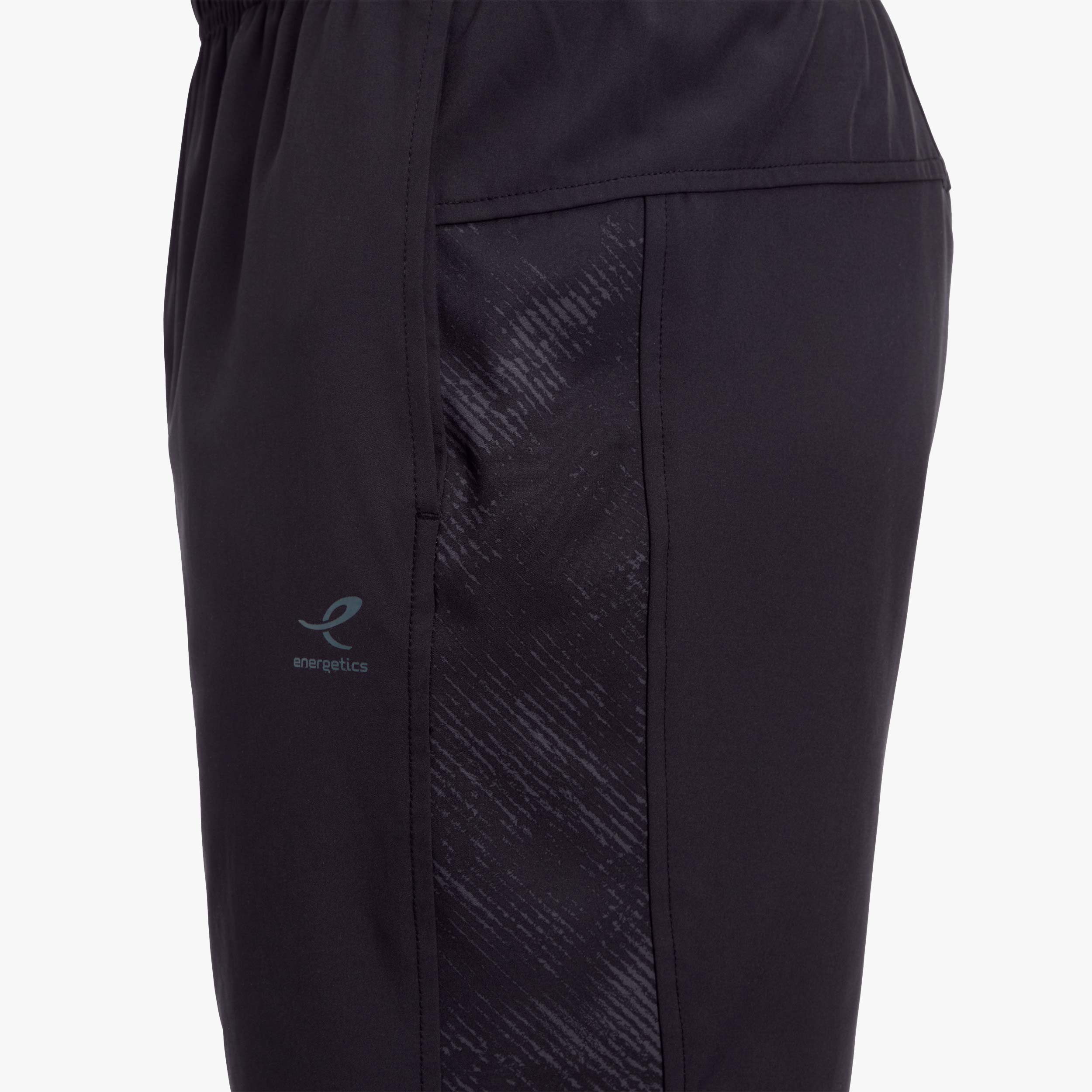 Energetics Shorts Thilo, SURTIDO, hi-res