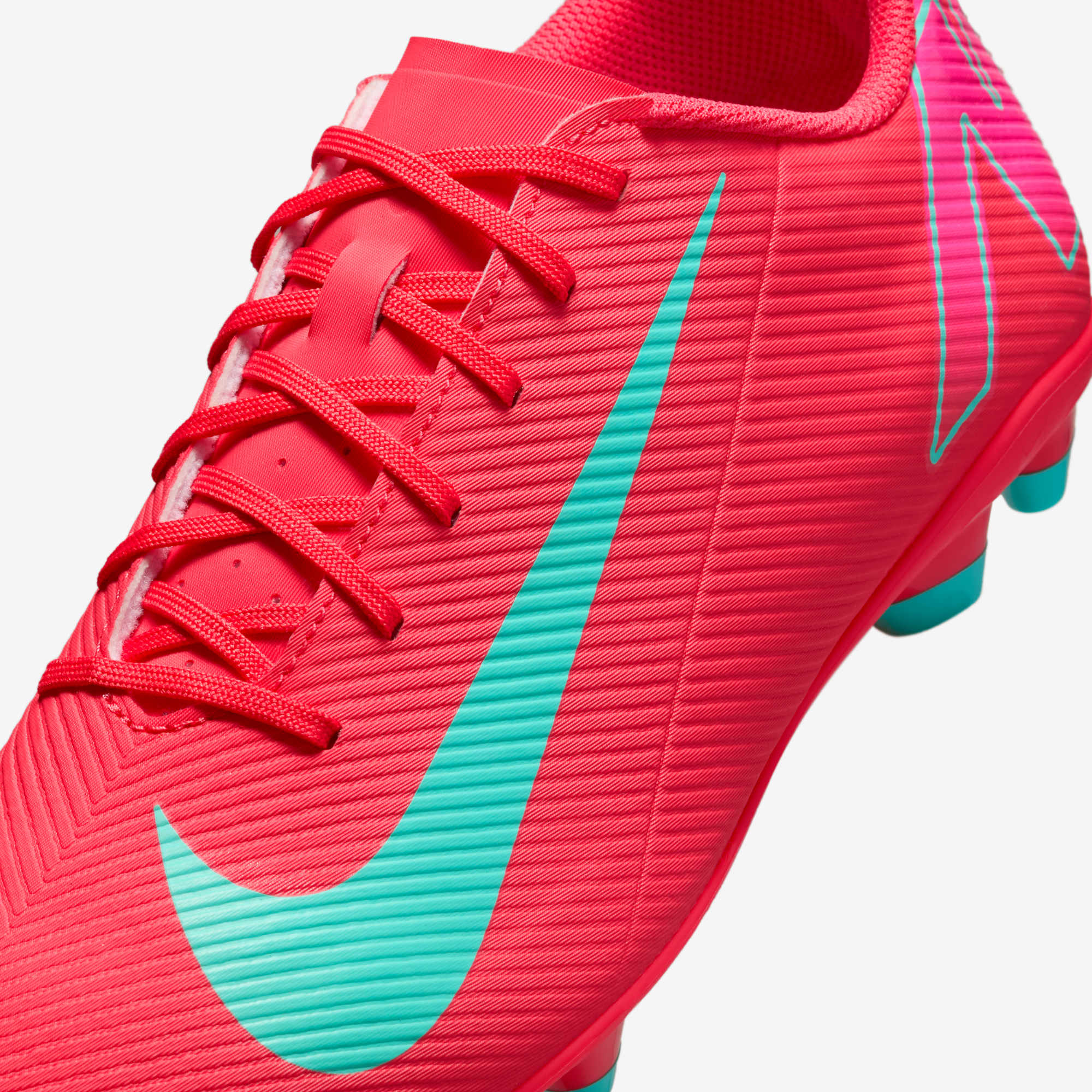 Nike Zapatillas Mercurial Vapor 16 Club FG/MG, SURTIDO, hi-res