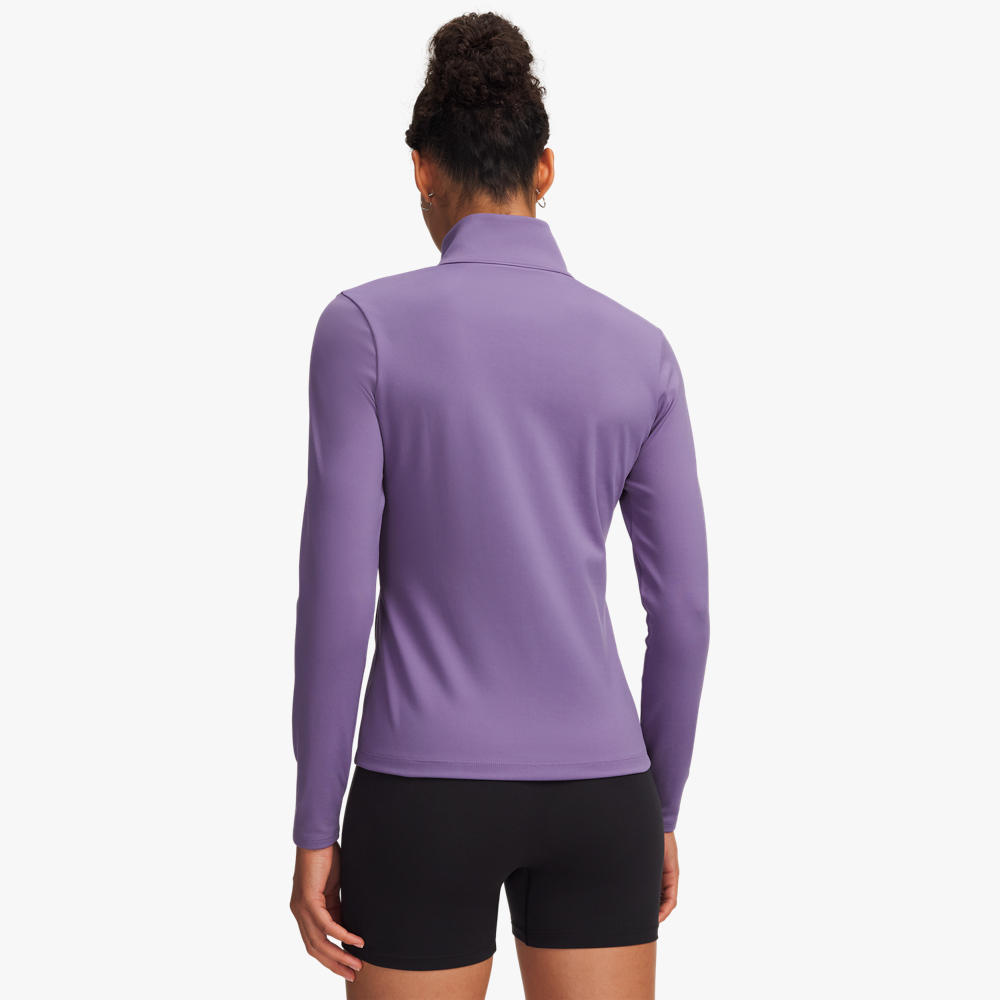Under Armour Chaqueta Motion, SURTIDO, hi-res