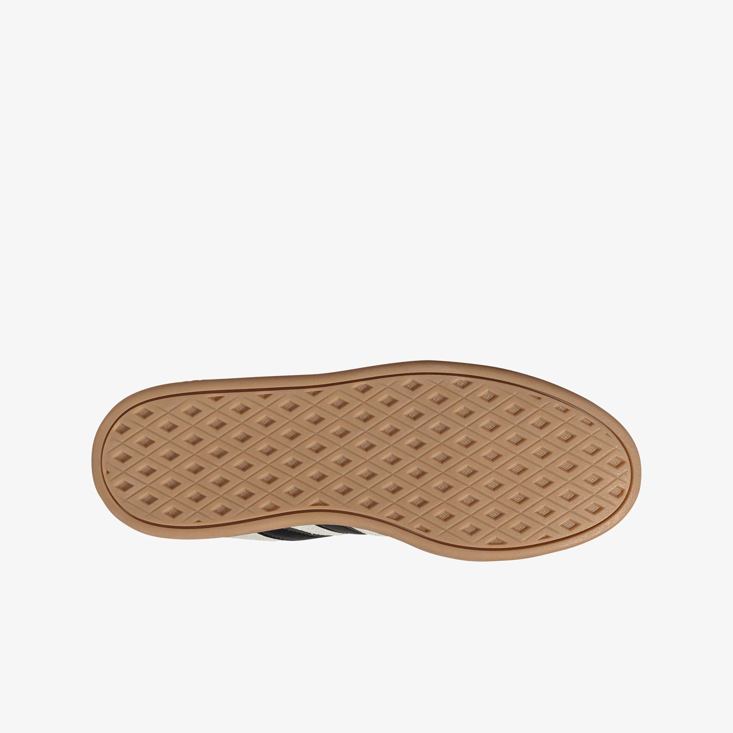 adidas Zapatillas Breaknet Sleek, GRIS, hi-res