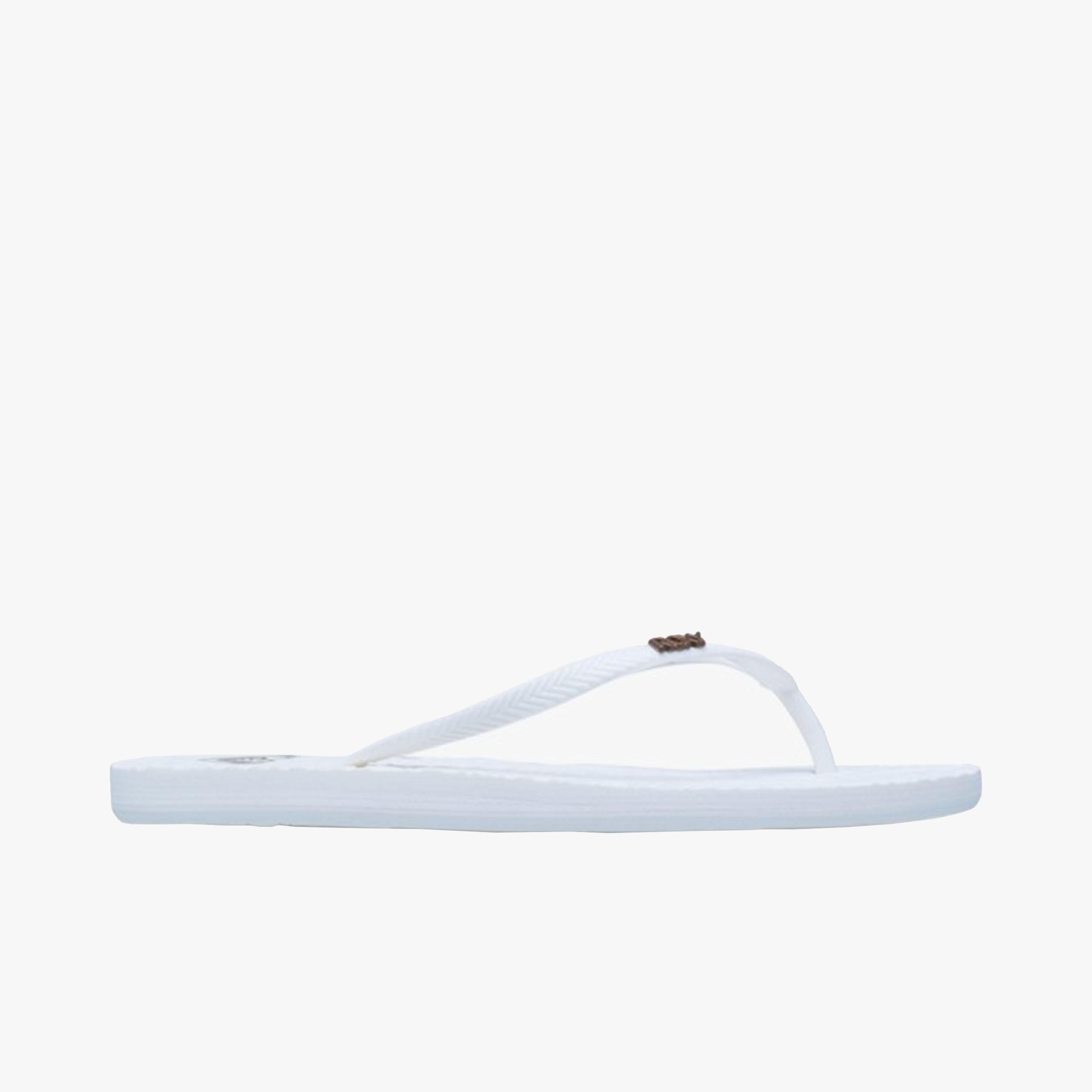 Roxy Sandalias Antilles Ii, BLANCO, hi-res