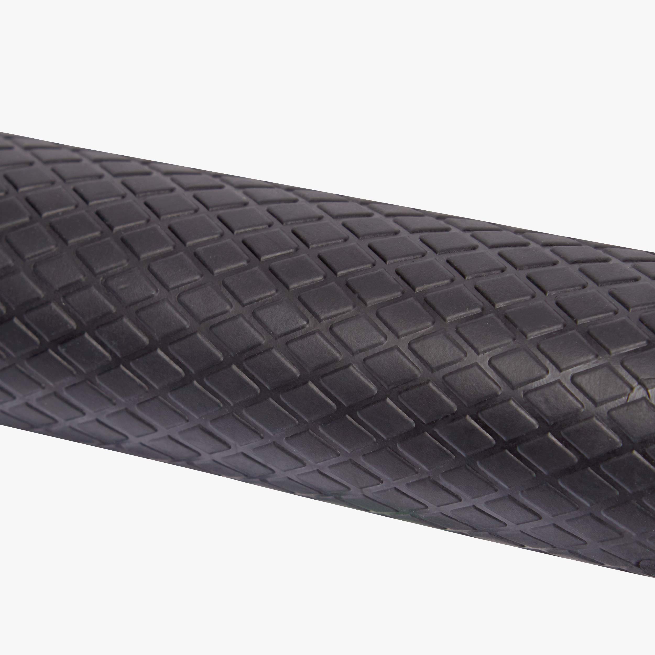 Energetics Cuerda de Resistencia Fitness Tube III, VERDE, hi-res