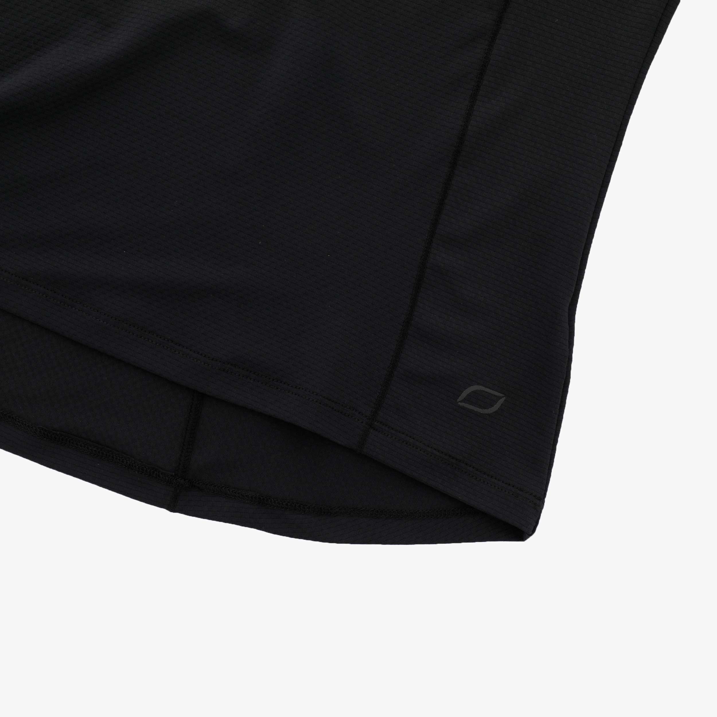 Otium Polera Winsor, NEGRO, hi-res