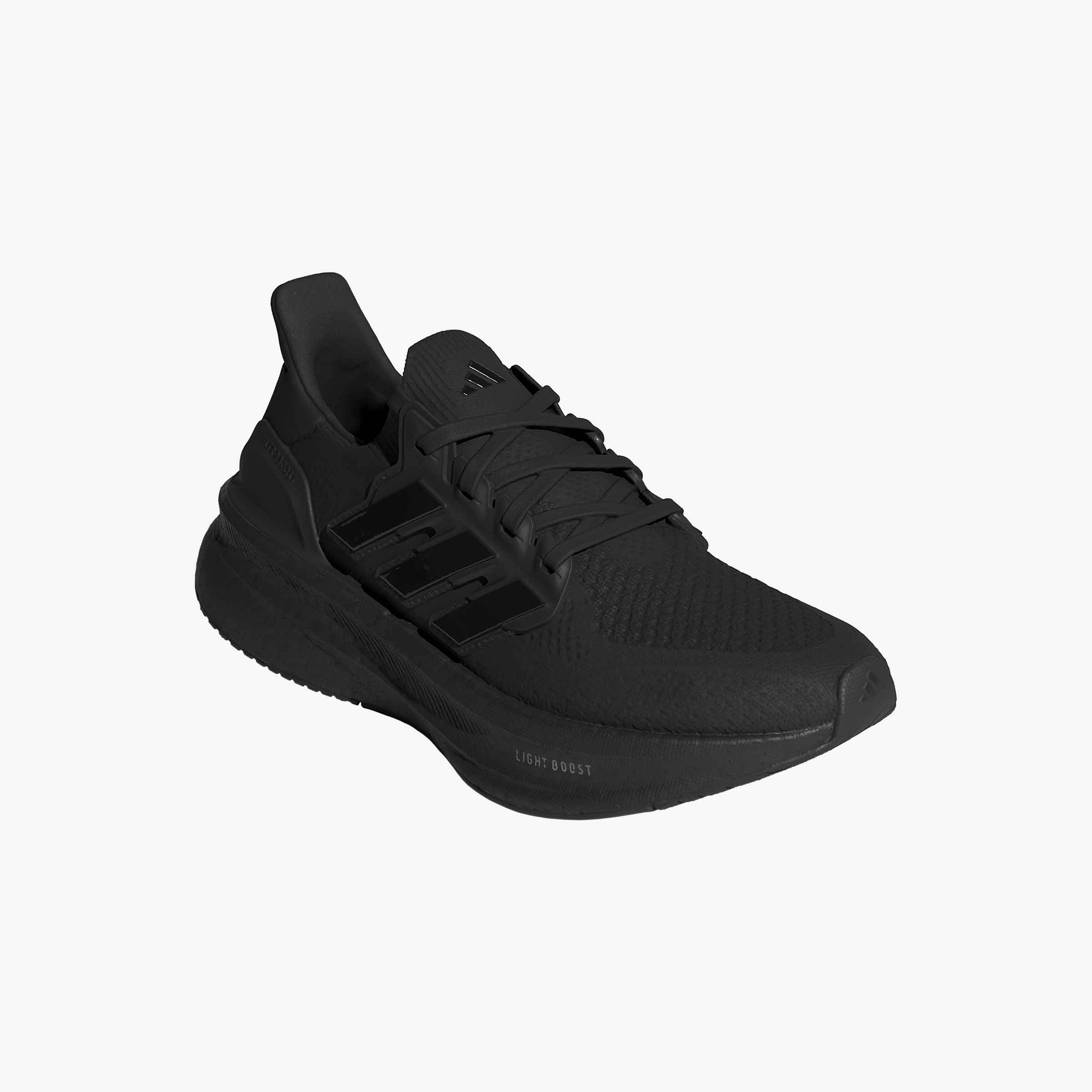 adidas Zapatillas Ultraboost 5, NEGRO, hi-res