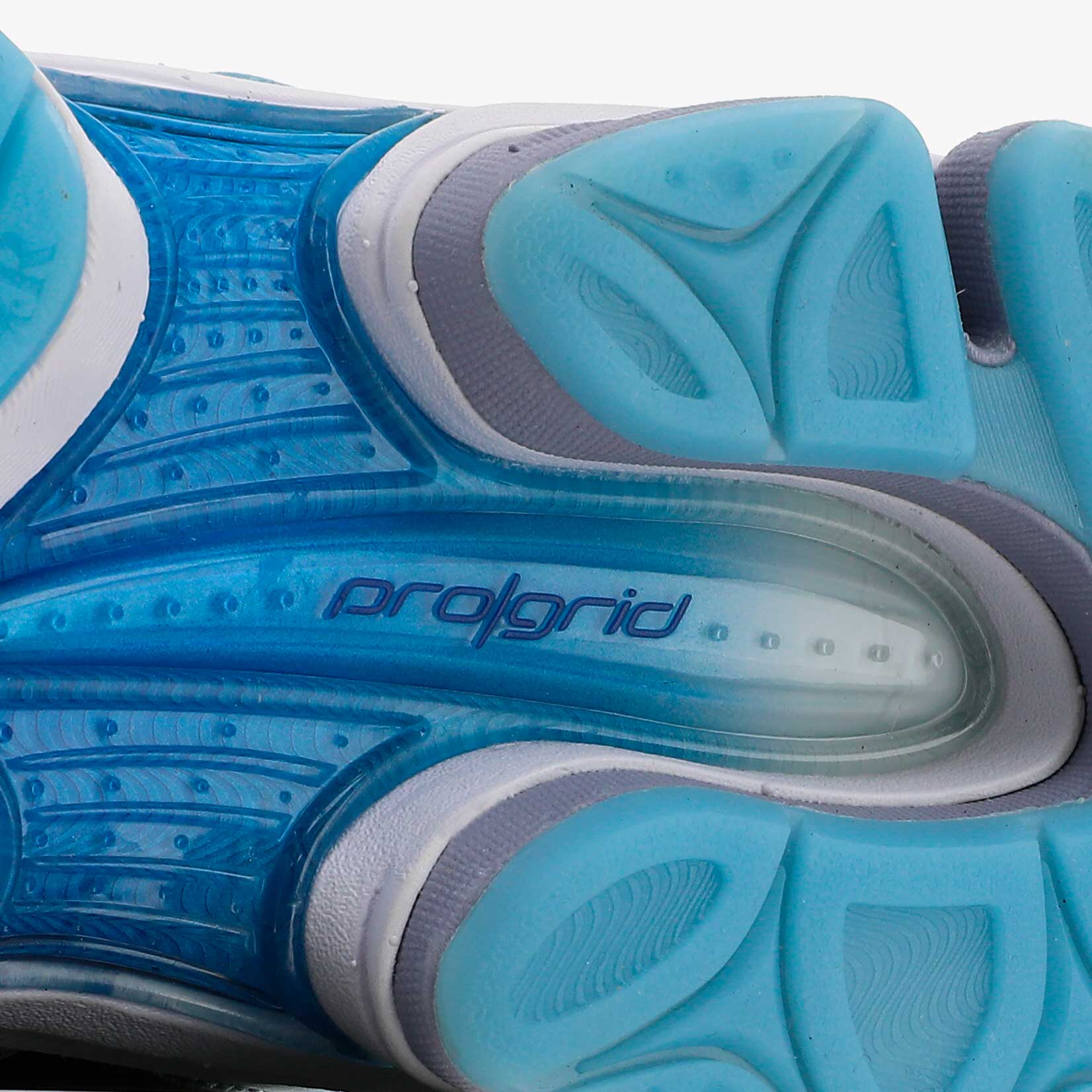 Saucony Progrid Triumph 4, SURTIDO, hi-res