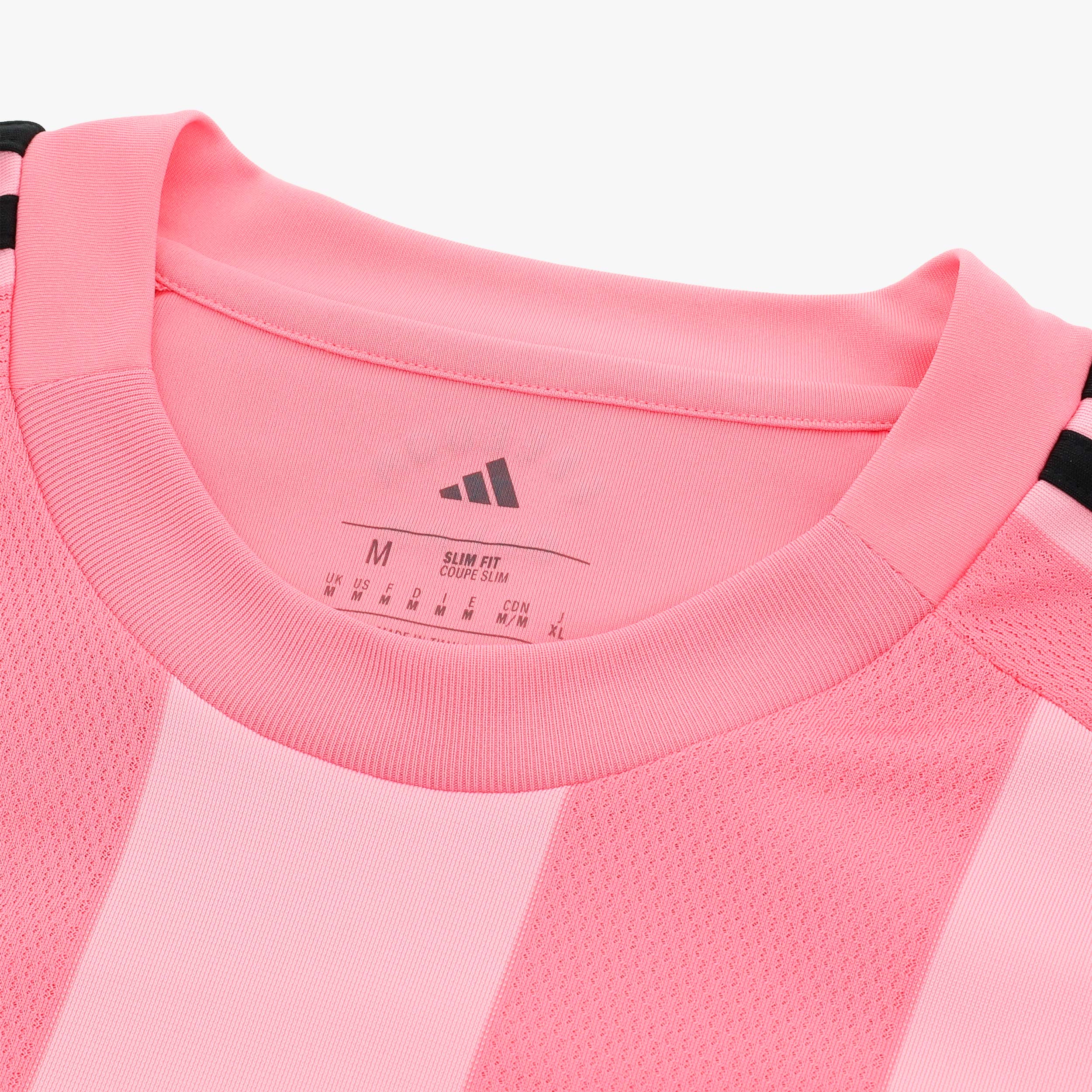 adidas Camiseta Local Inter Miami CF 25/26 Messi, SURTIDO, hi-res