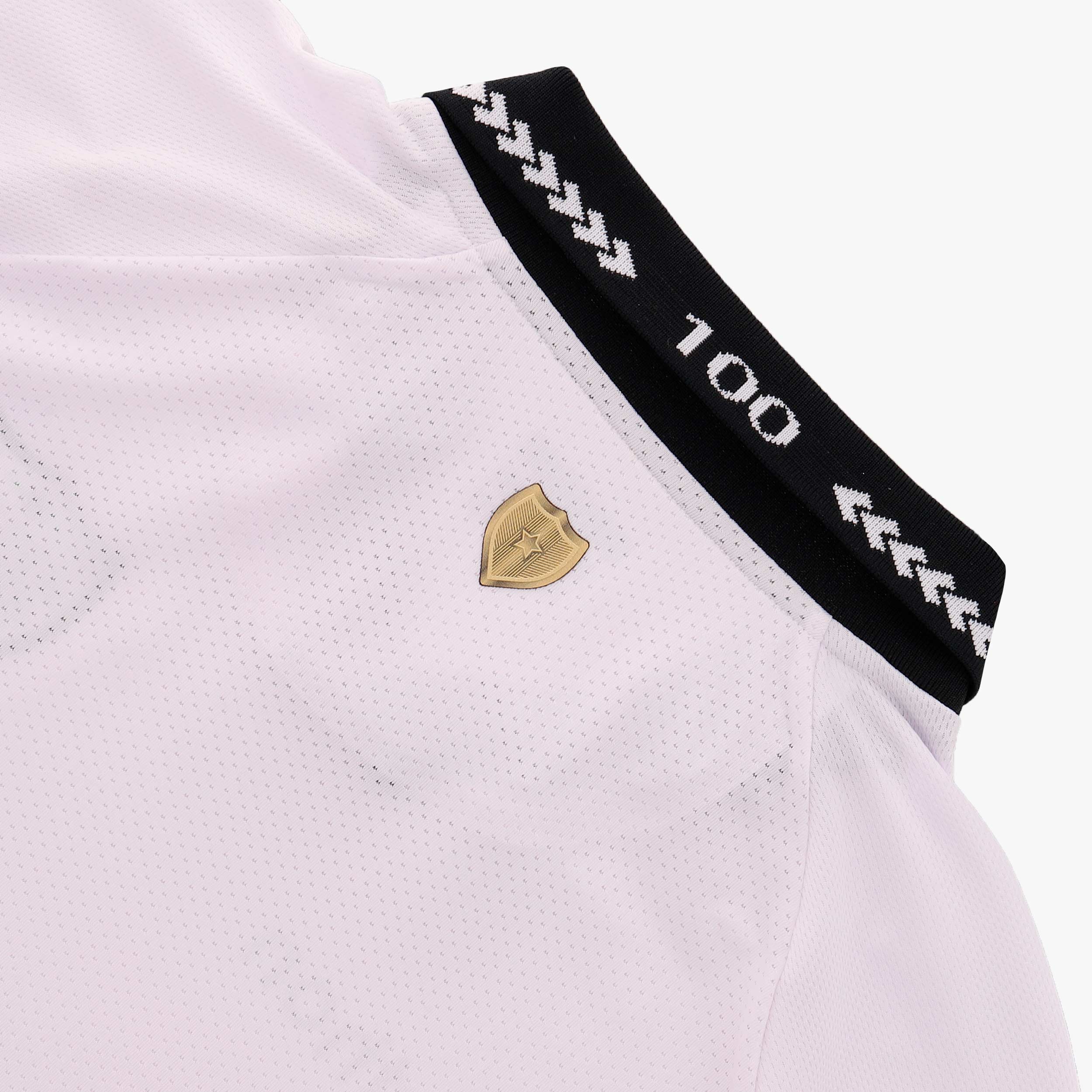 Camiseta FBF Alterna 100 años, BLANCO, hi-res
