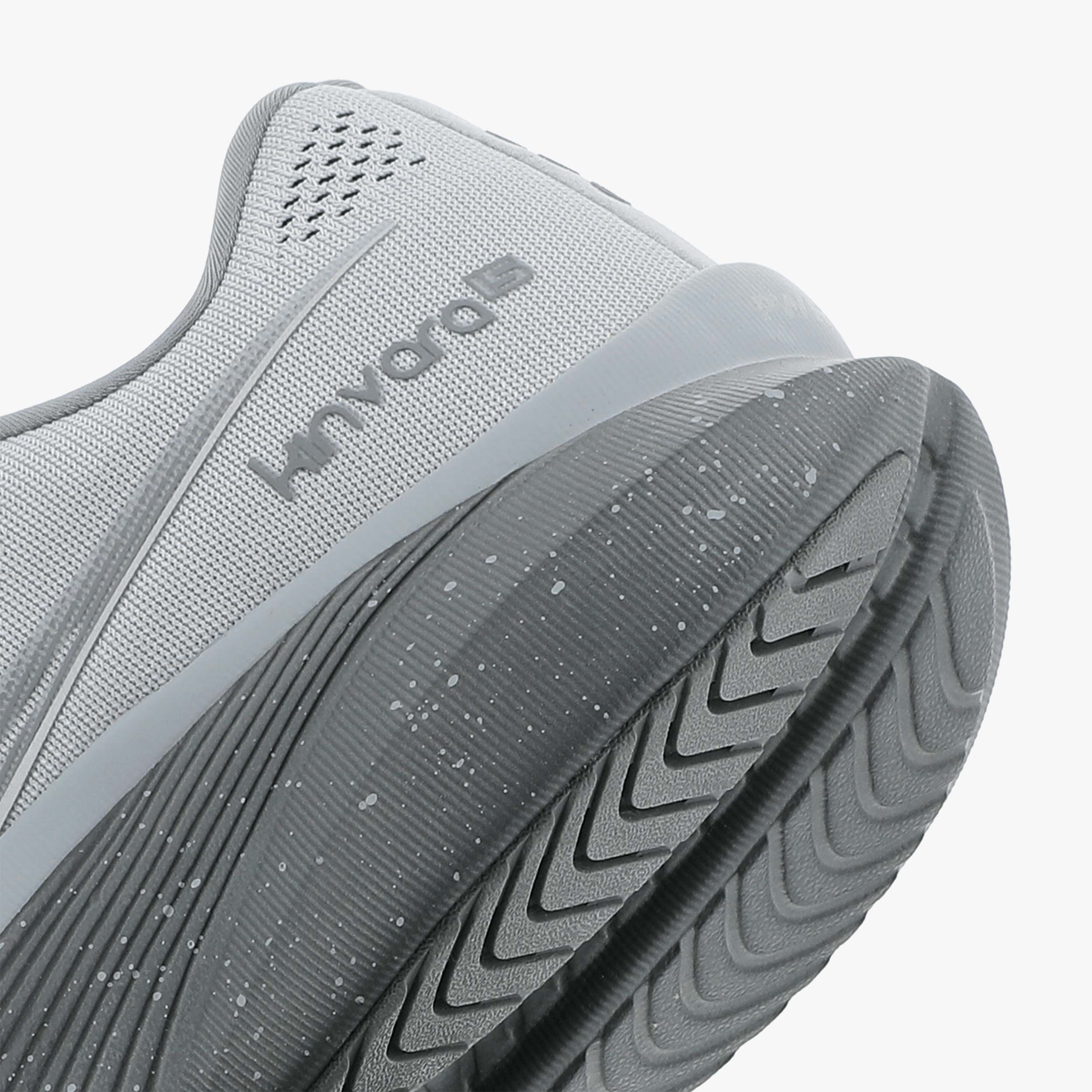 Saucony Zapatillas Kinvara 15, GRIS, hi-res