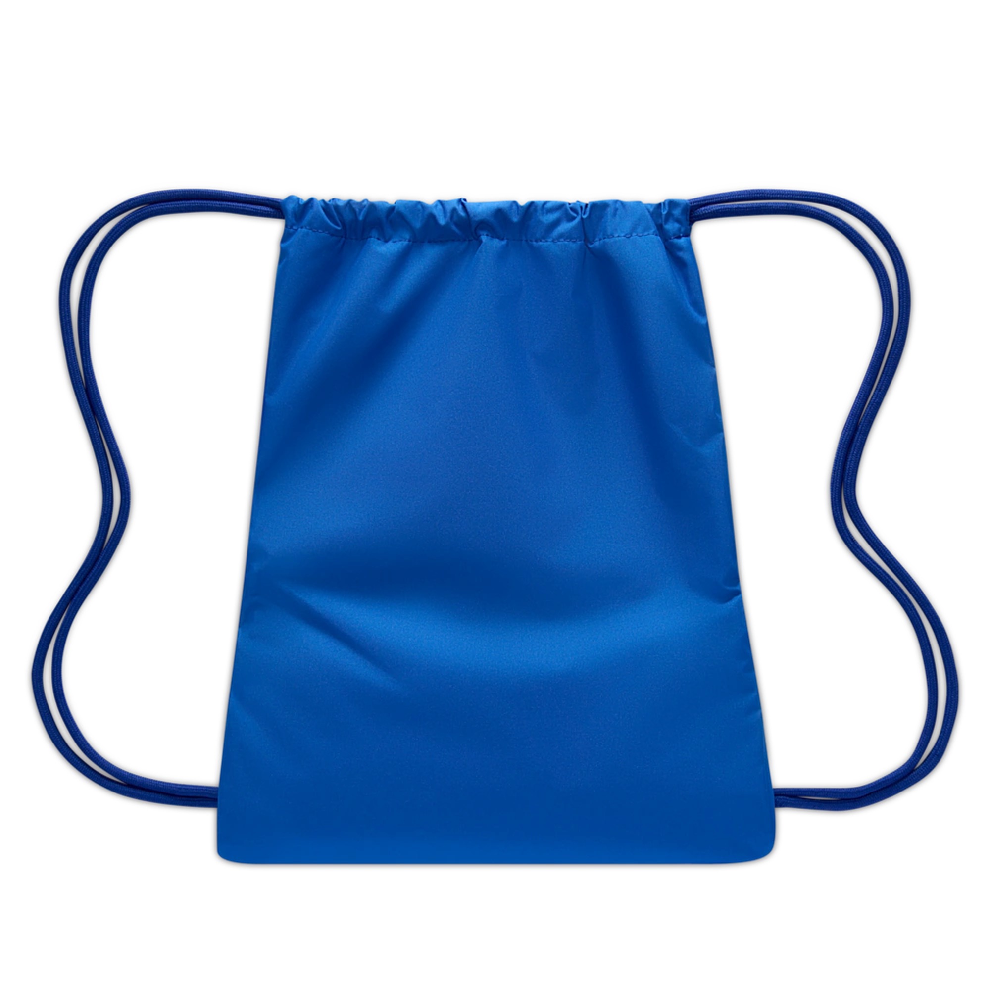 Nike Bolso Academy Vini Jr., AZUL, hi-res