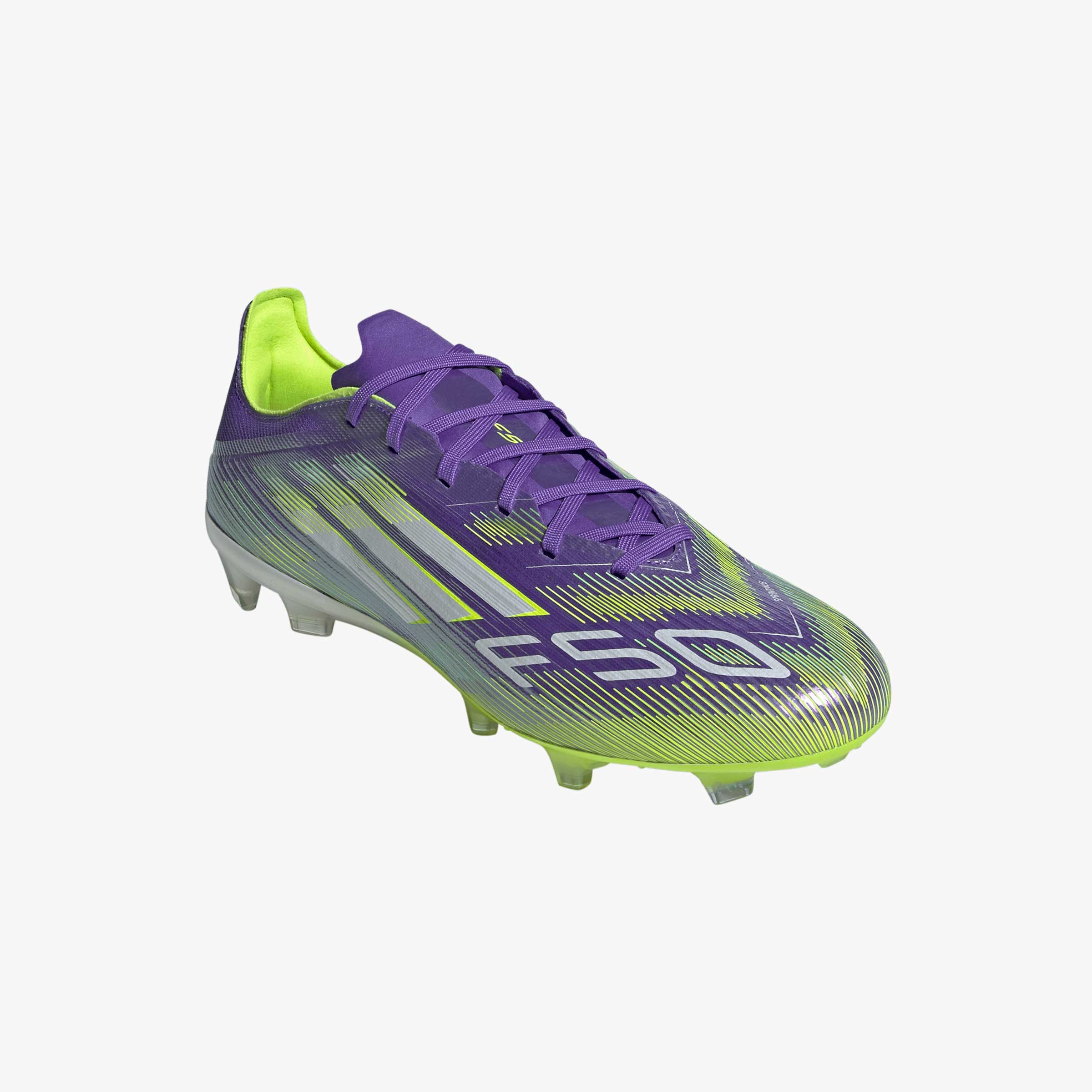 adidas Zapatillas F50 Pro Terreno firme, SURTIDO, hi-res