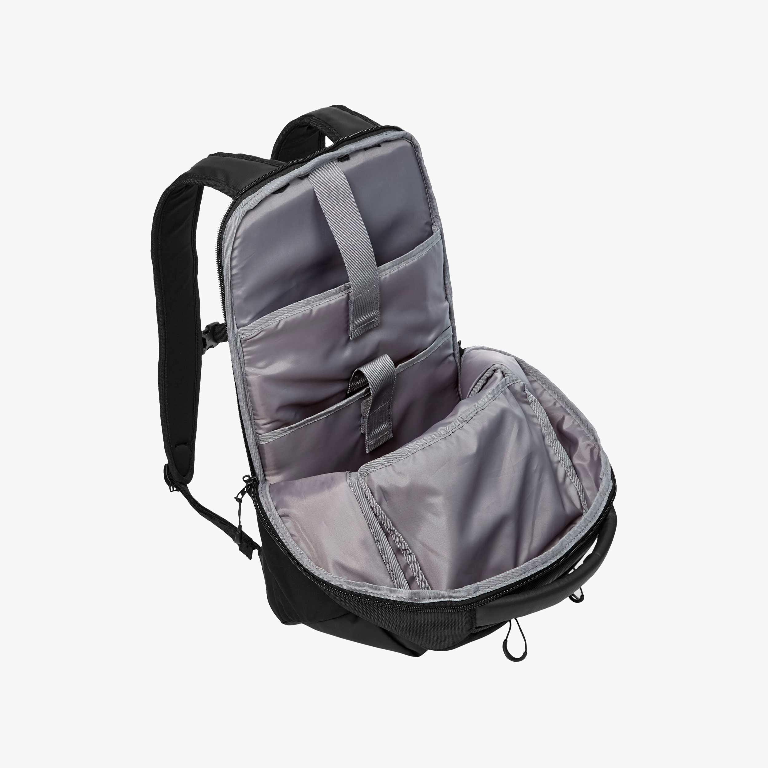 Eddie Bauer Voyager 3.0 22L Pack, NEGRO, hi-res