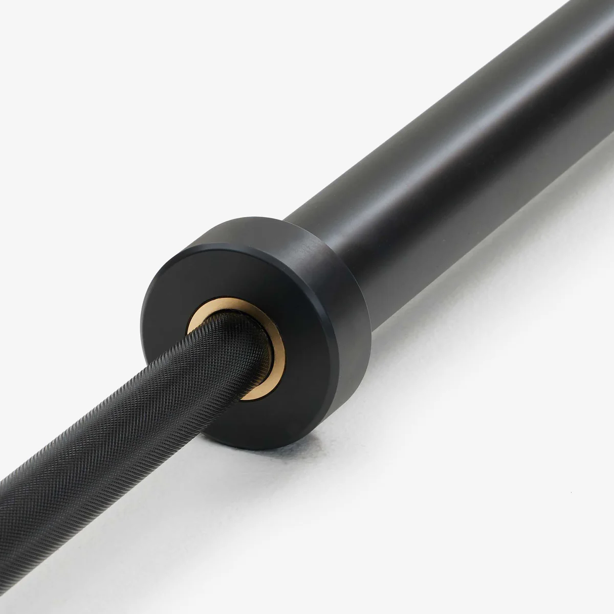 Nike Barra Chrome Swoosh 20 Kg, SURTIDO, hi-res